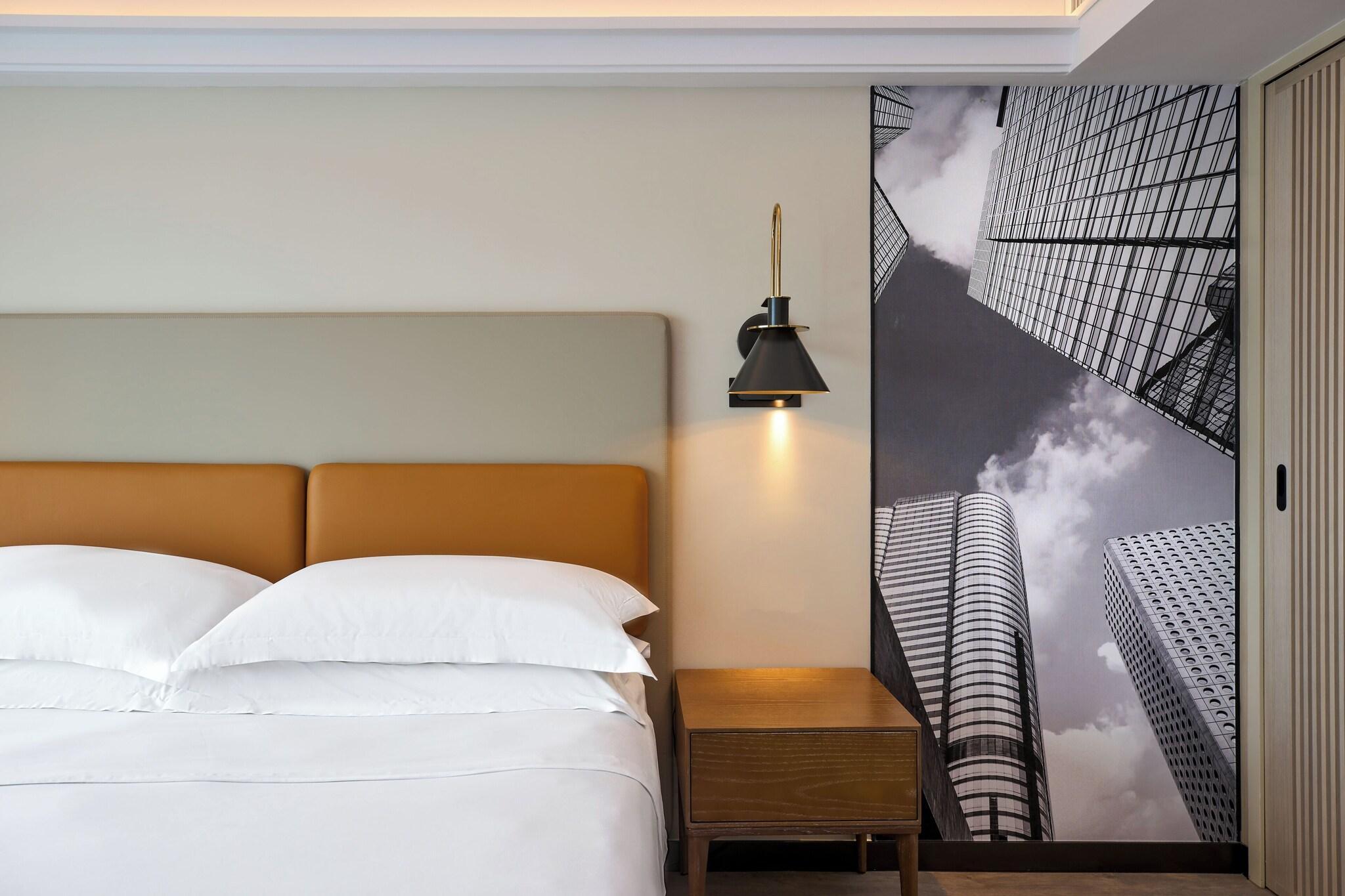 hotel-thumb