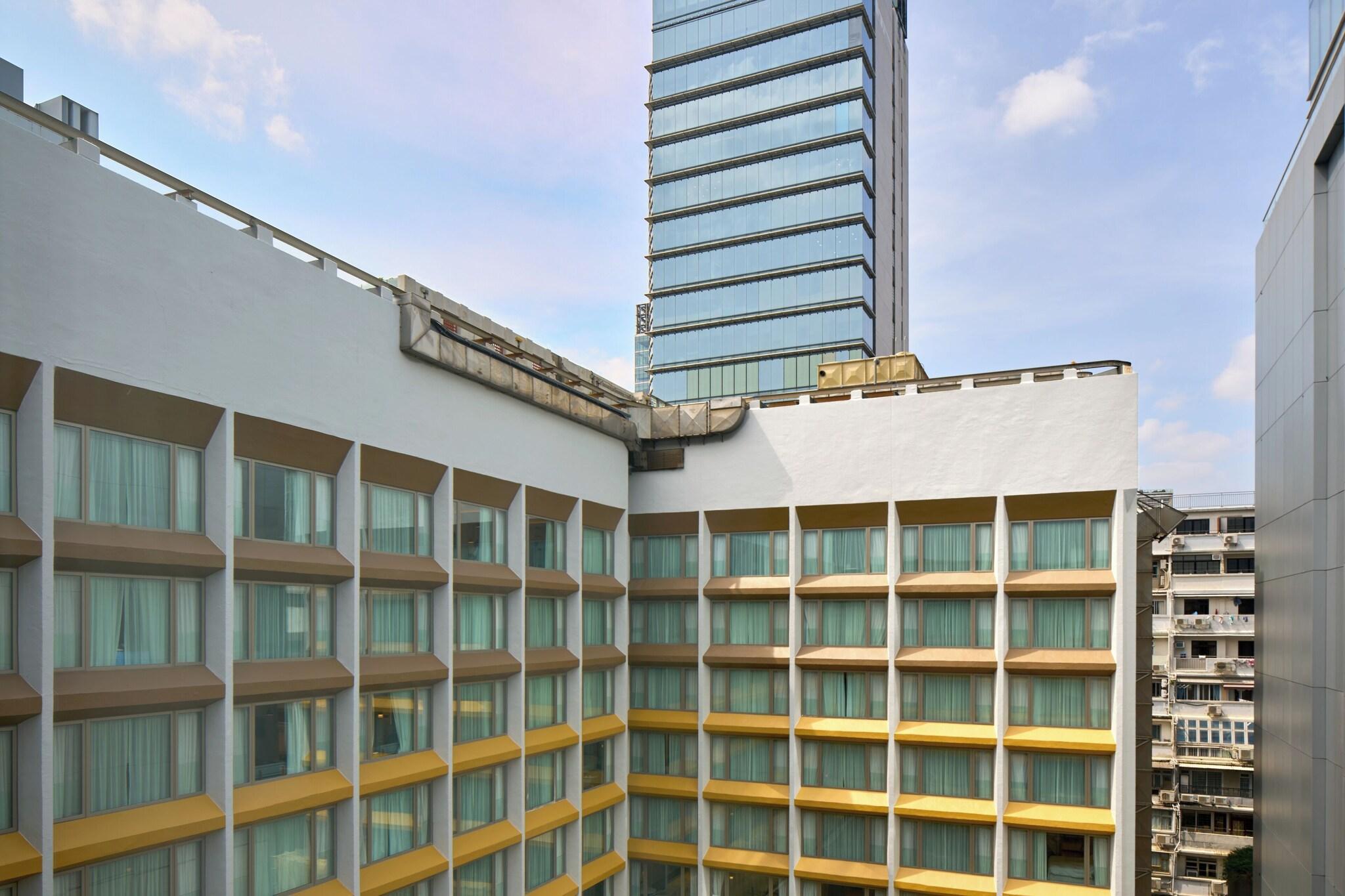 hotel-thumb