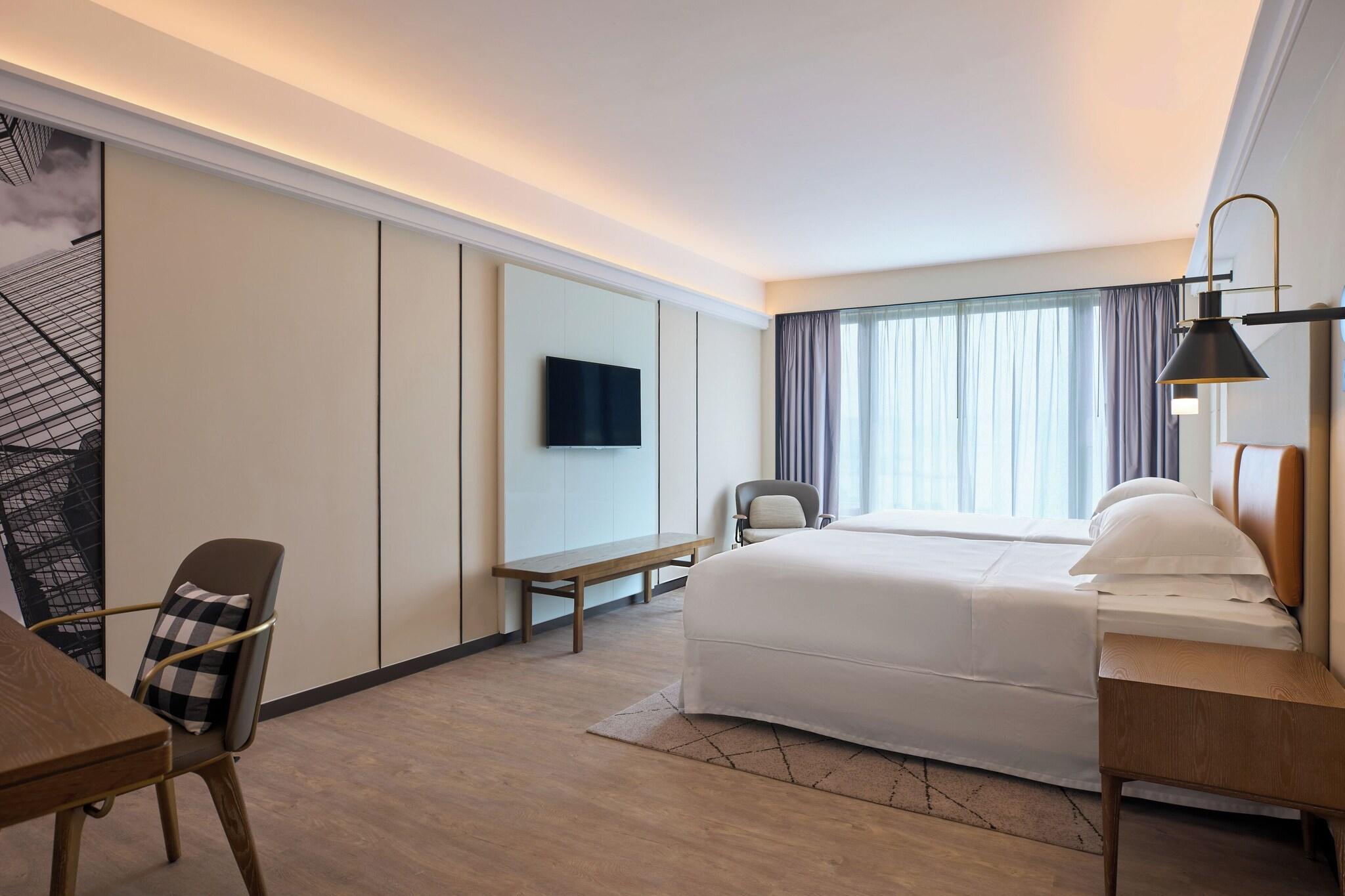 hotel-thumb