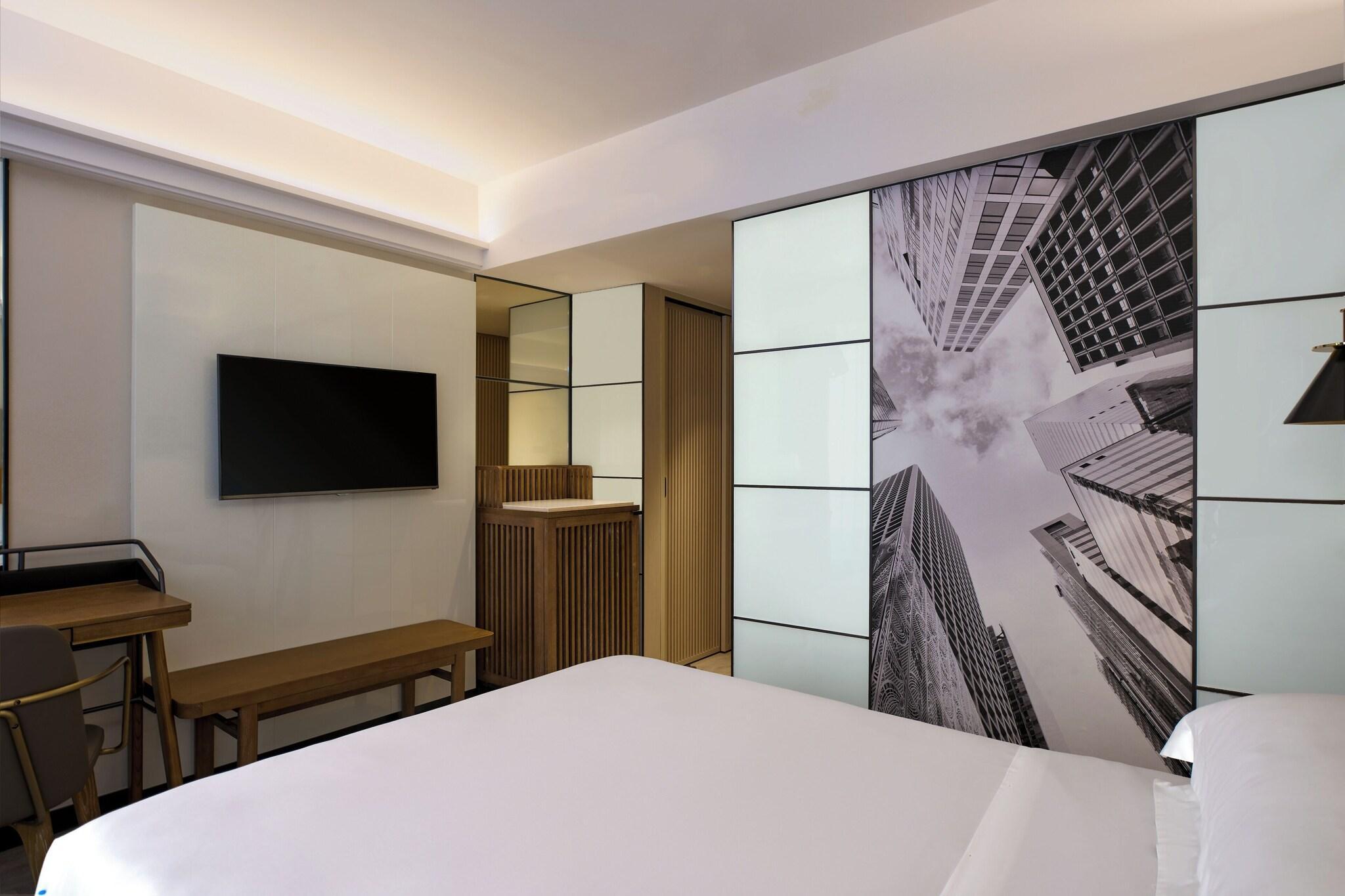 hotel-thumb