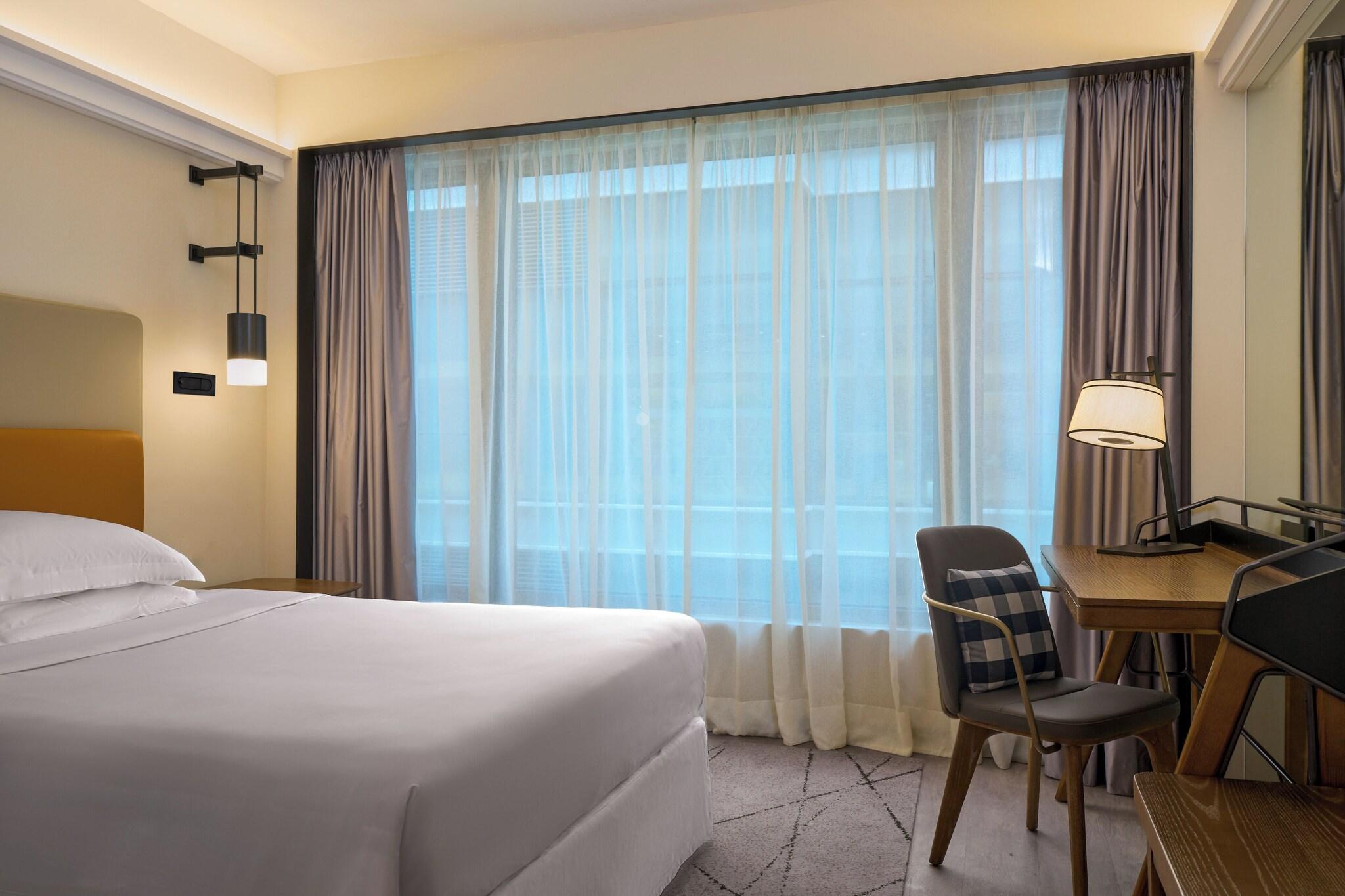 hotel-thumb