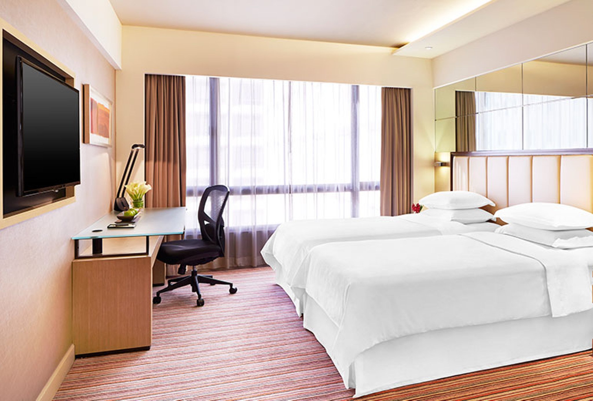 hotel-thumb