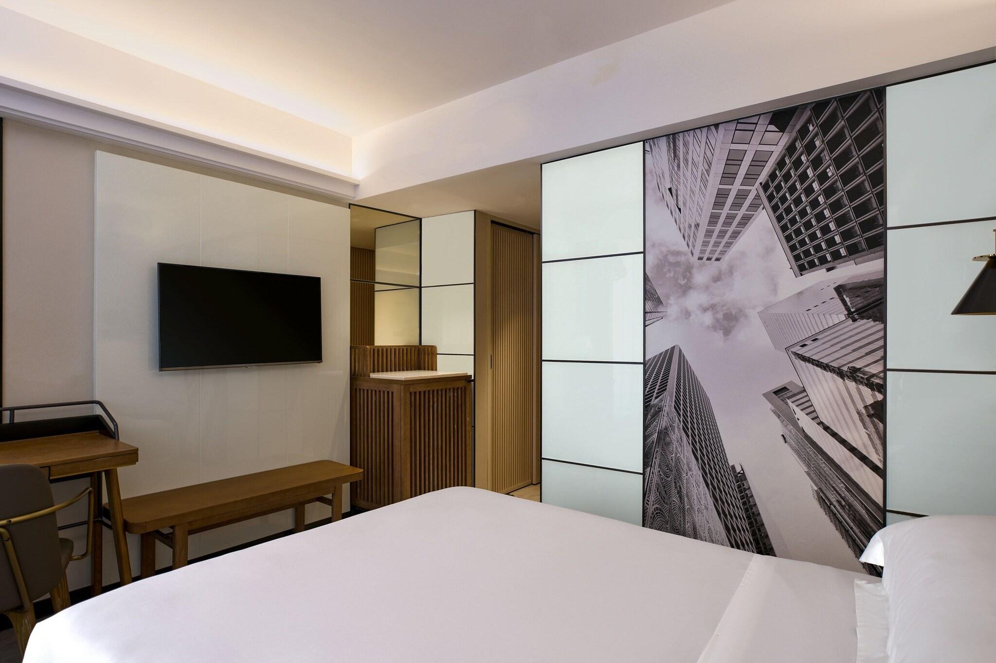 hotel-thumb