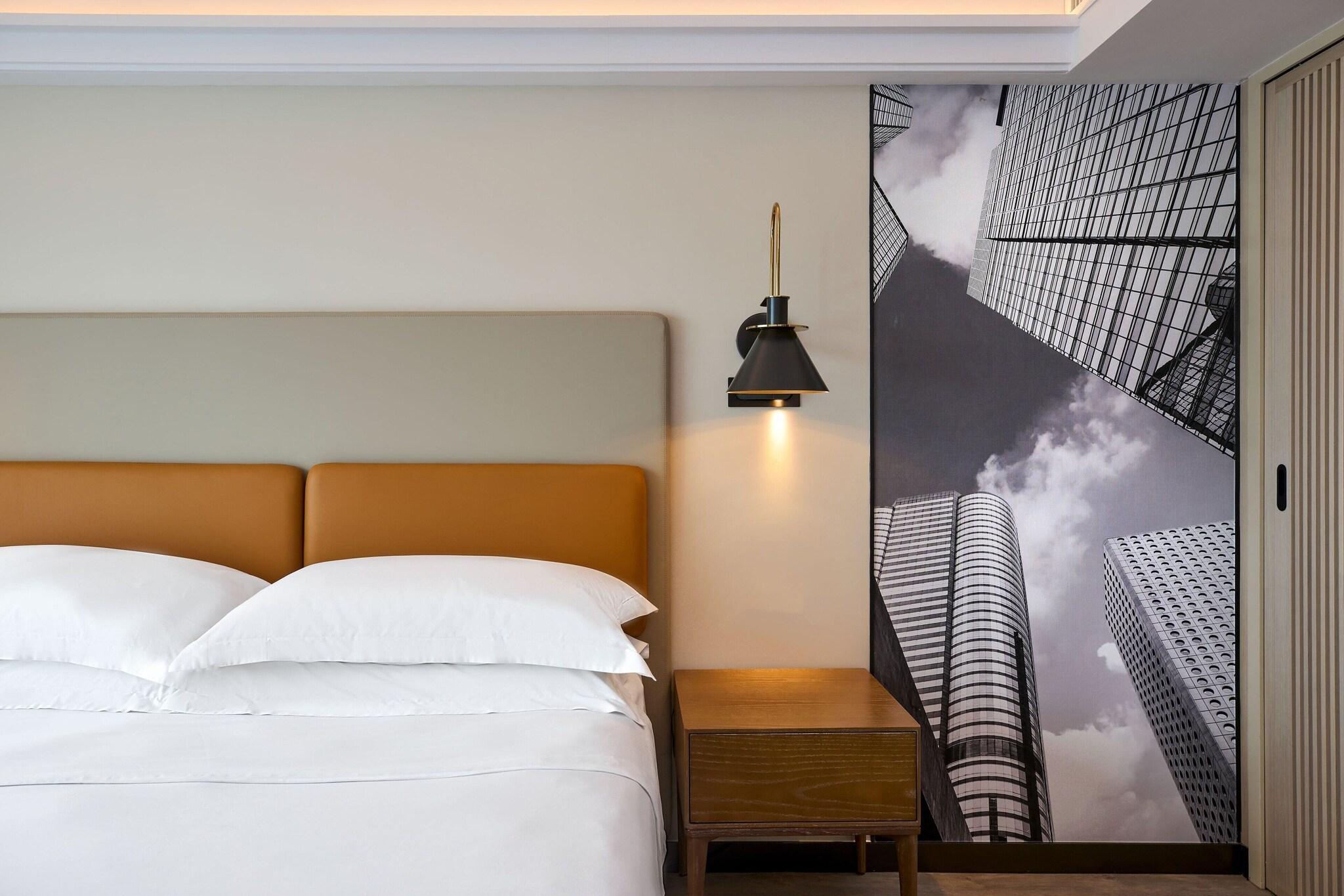 hotel-thumb