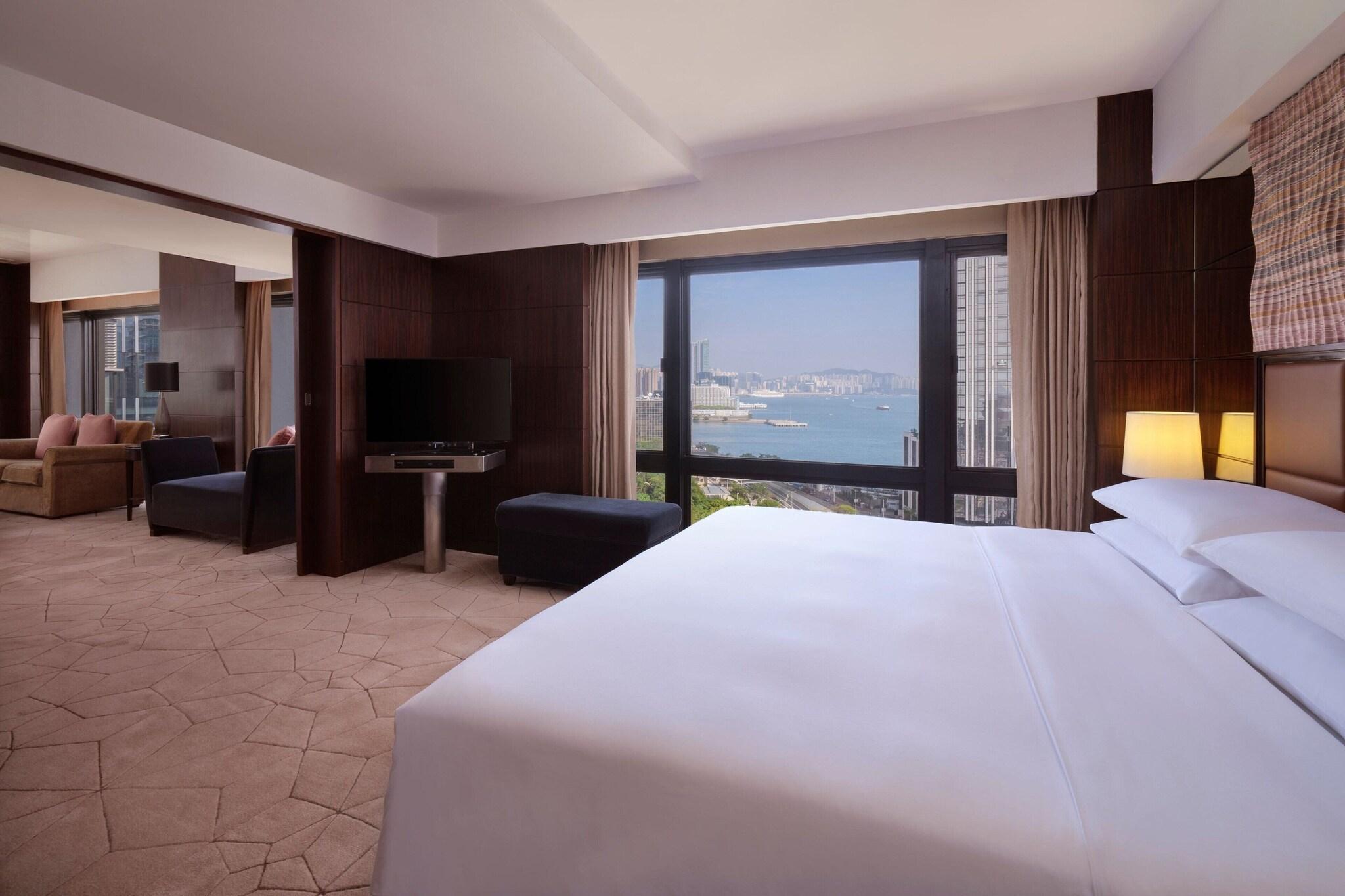 hotel-thumb