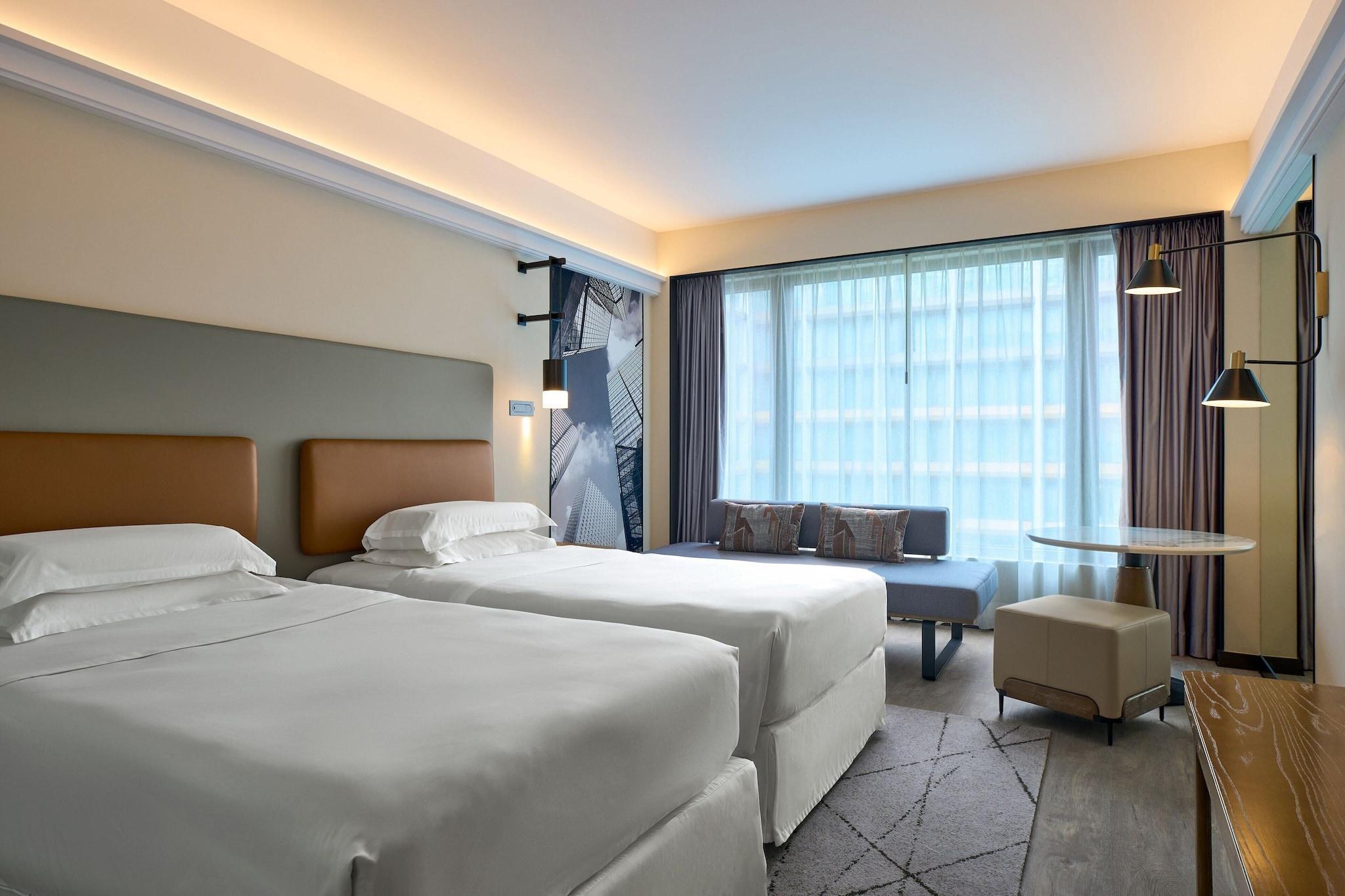 hotel-thumb