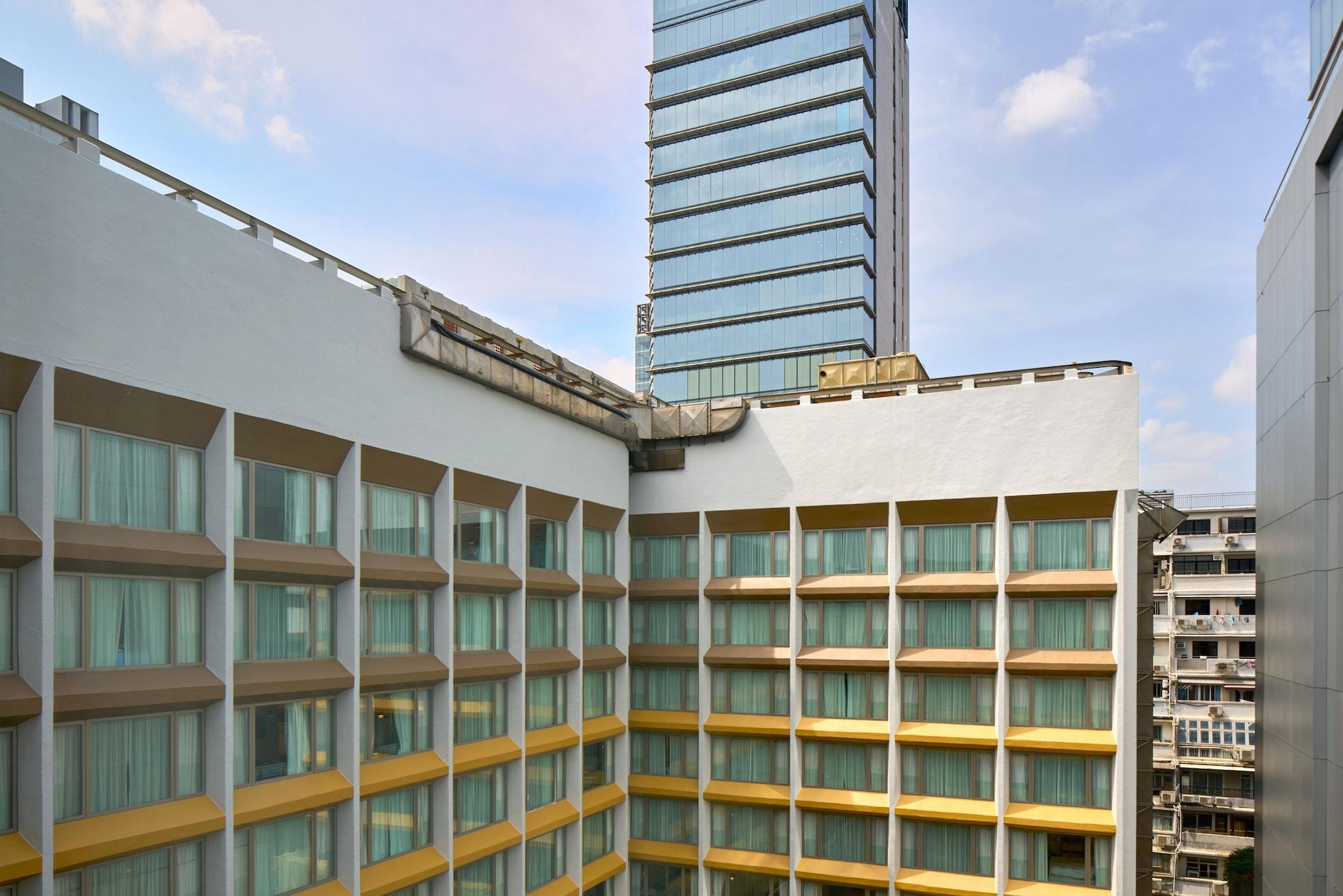 hotel-thumb