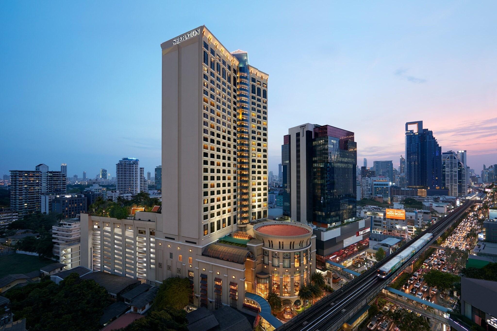 hotel-thumb