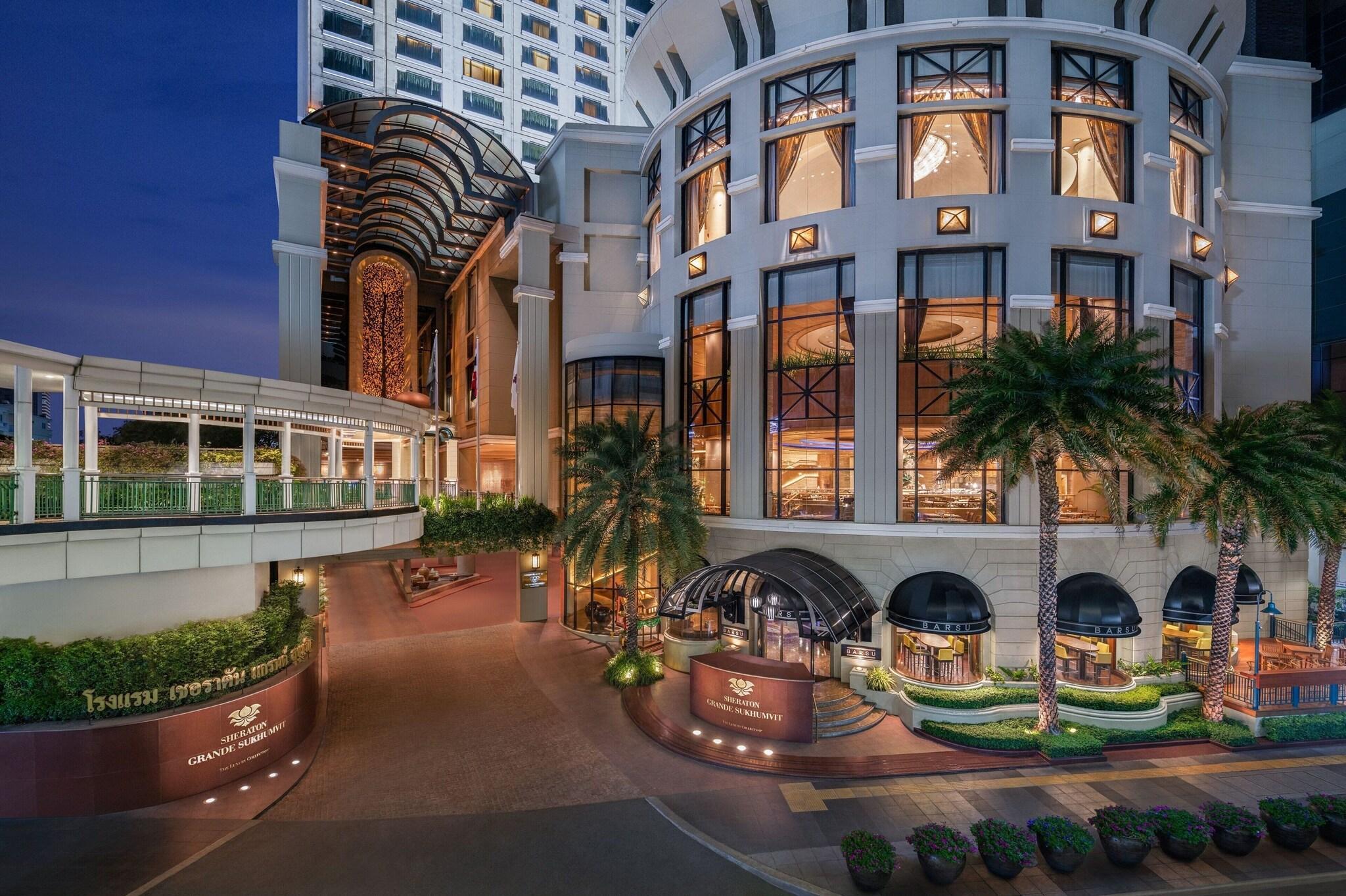 hotel-thumb