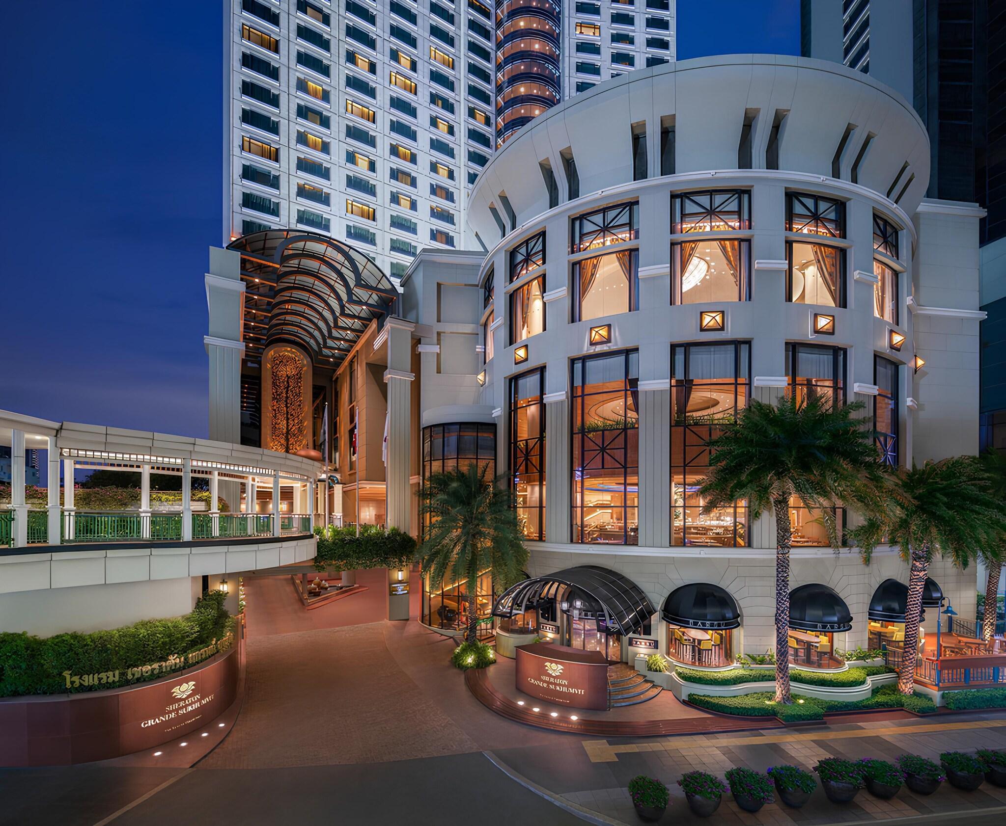 hotel-thumb