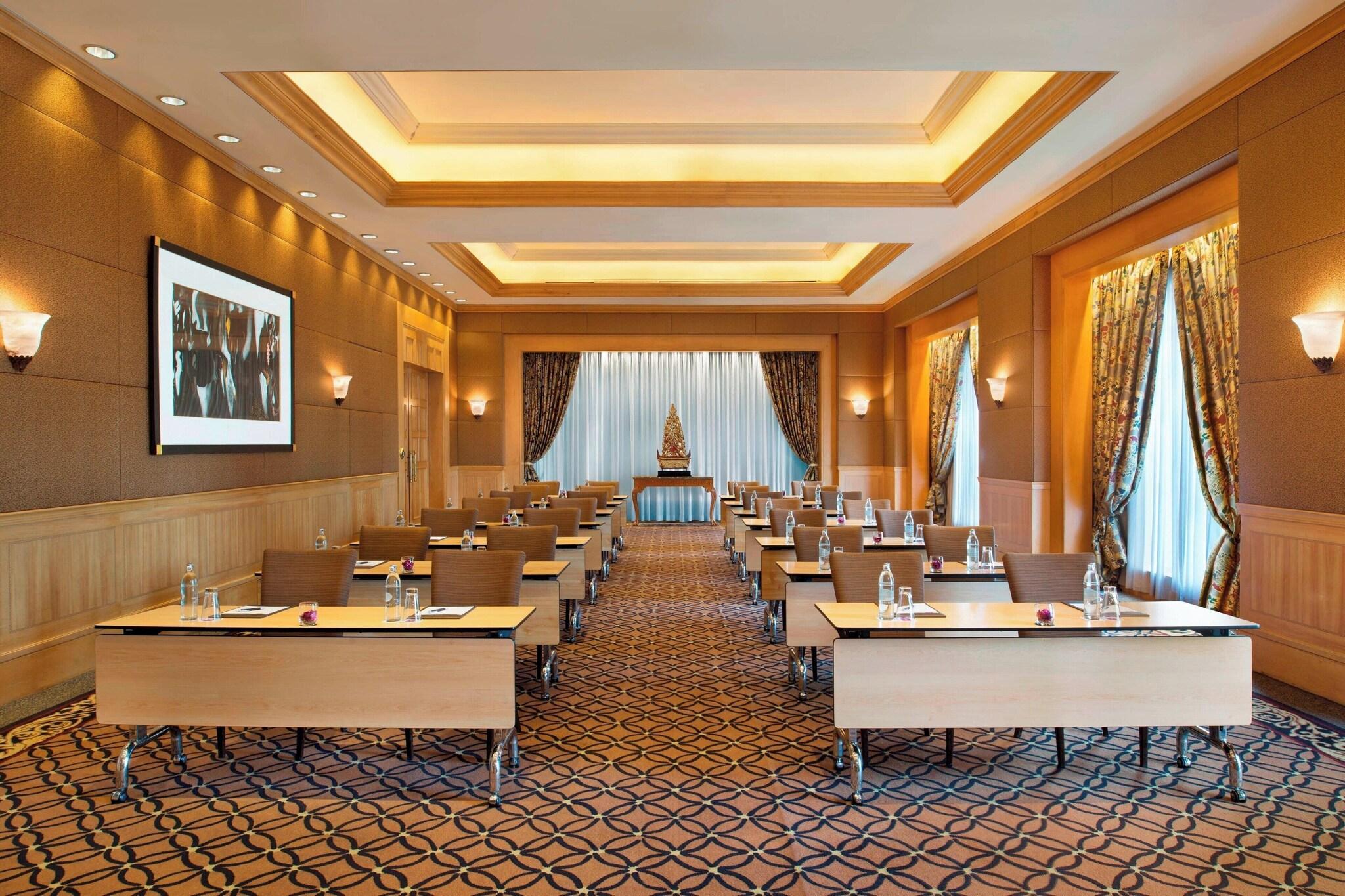 hotel-thumb