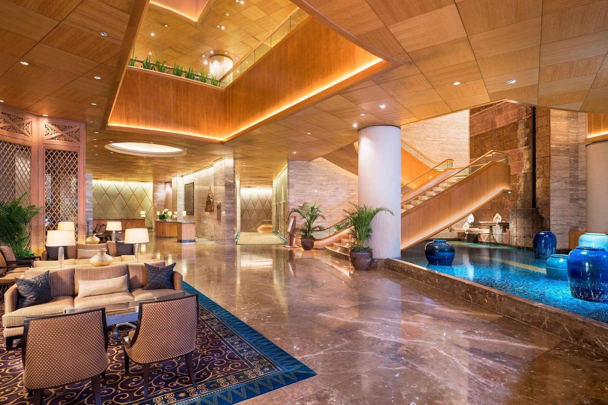 hotel-thumb