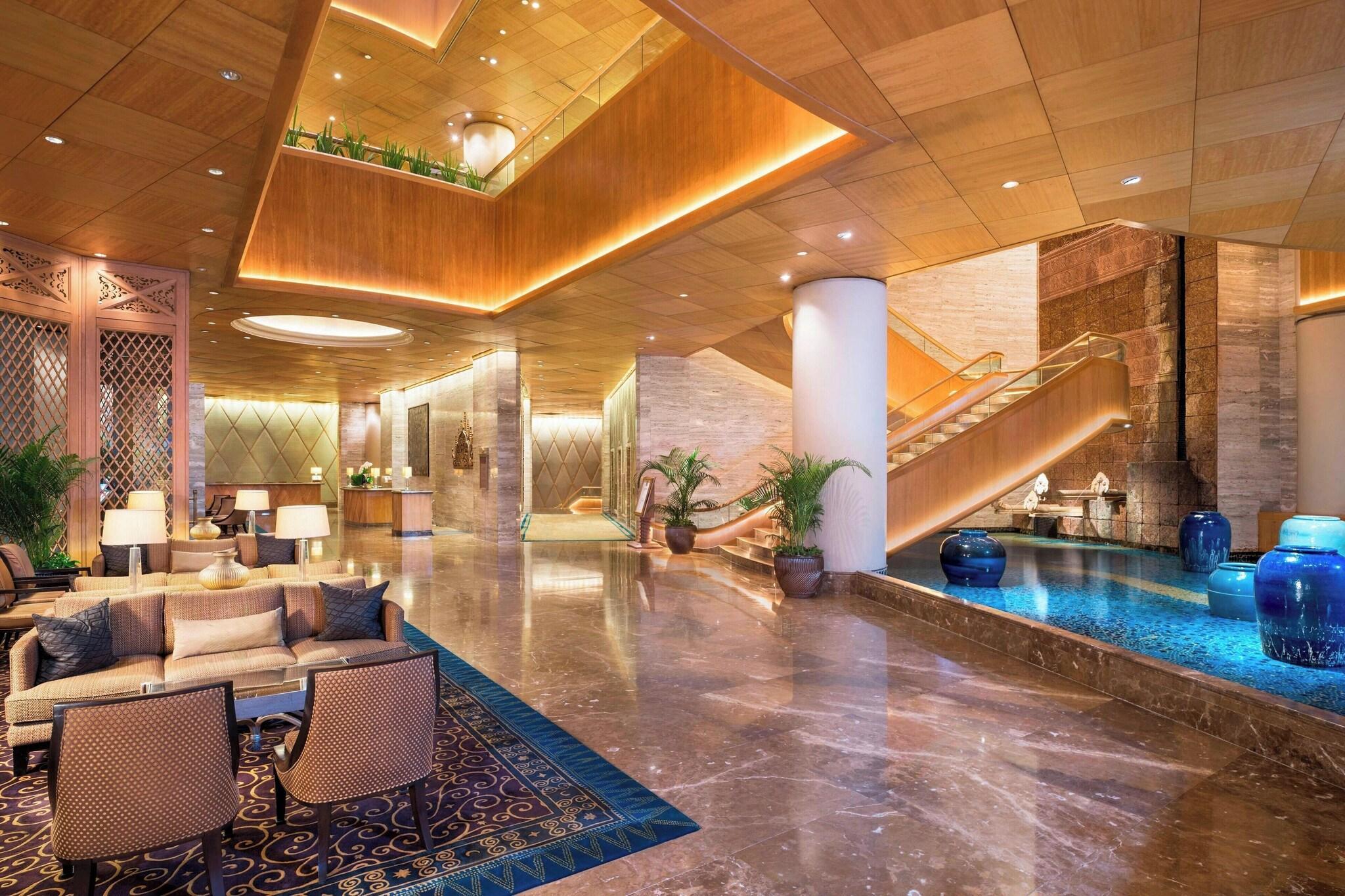 hotel-thumb