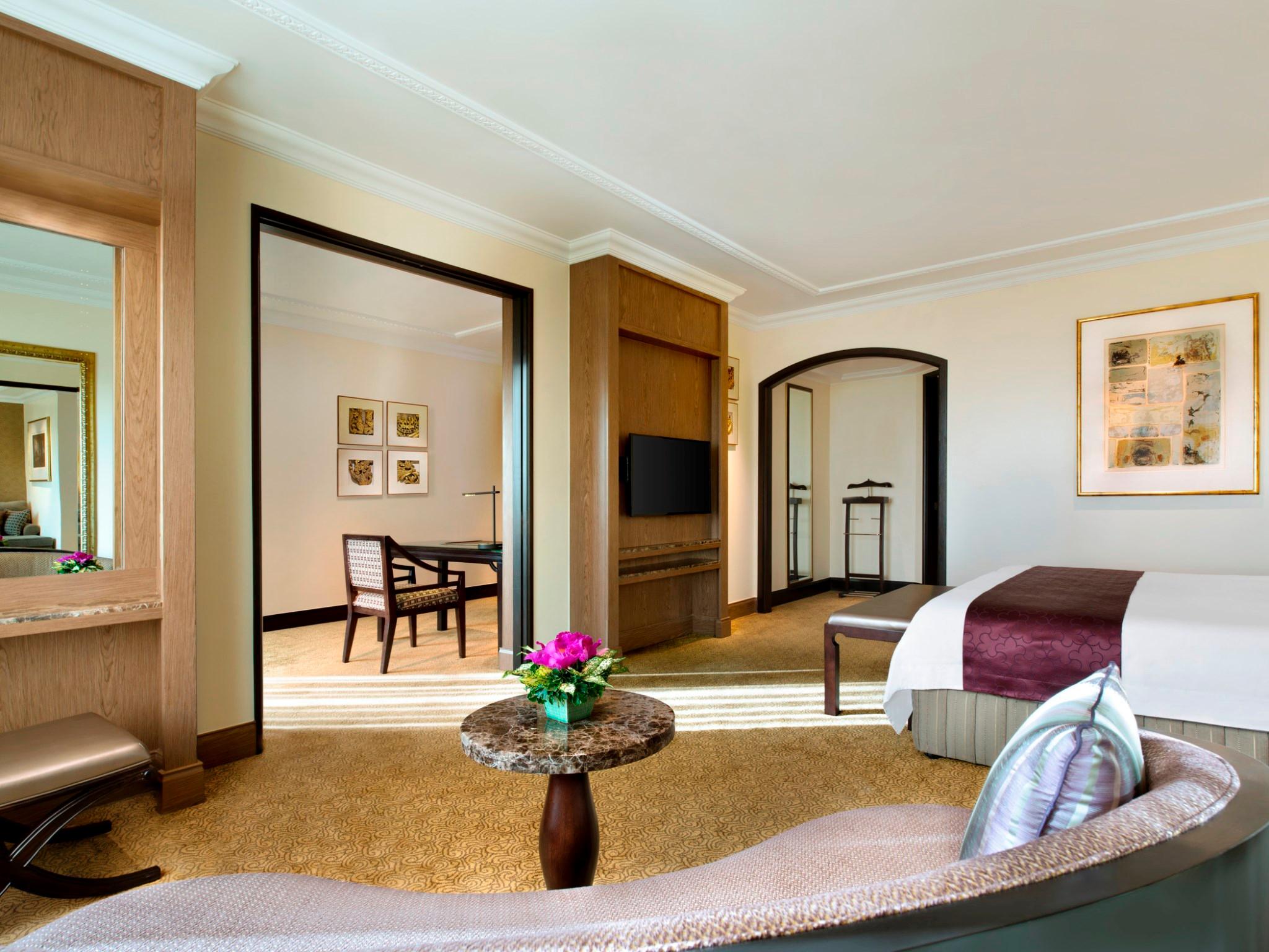 hotel-thumb