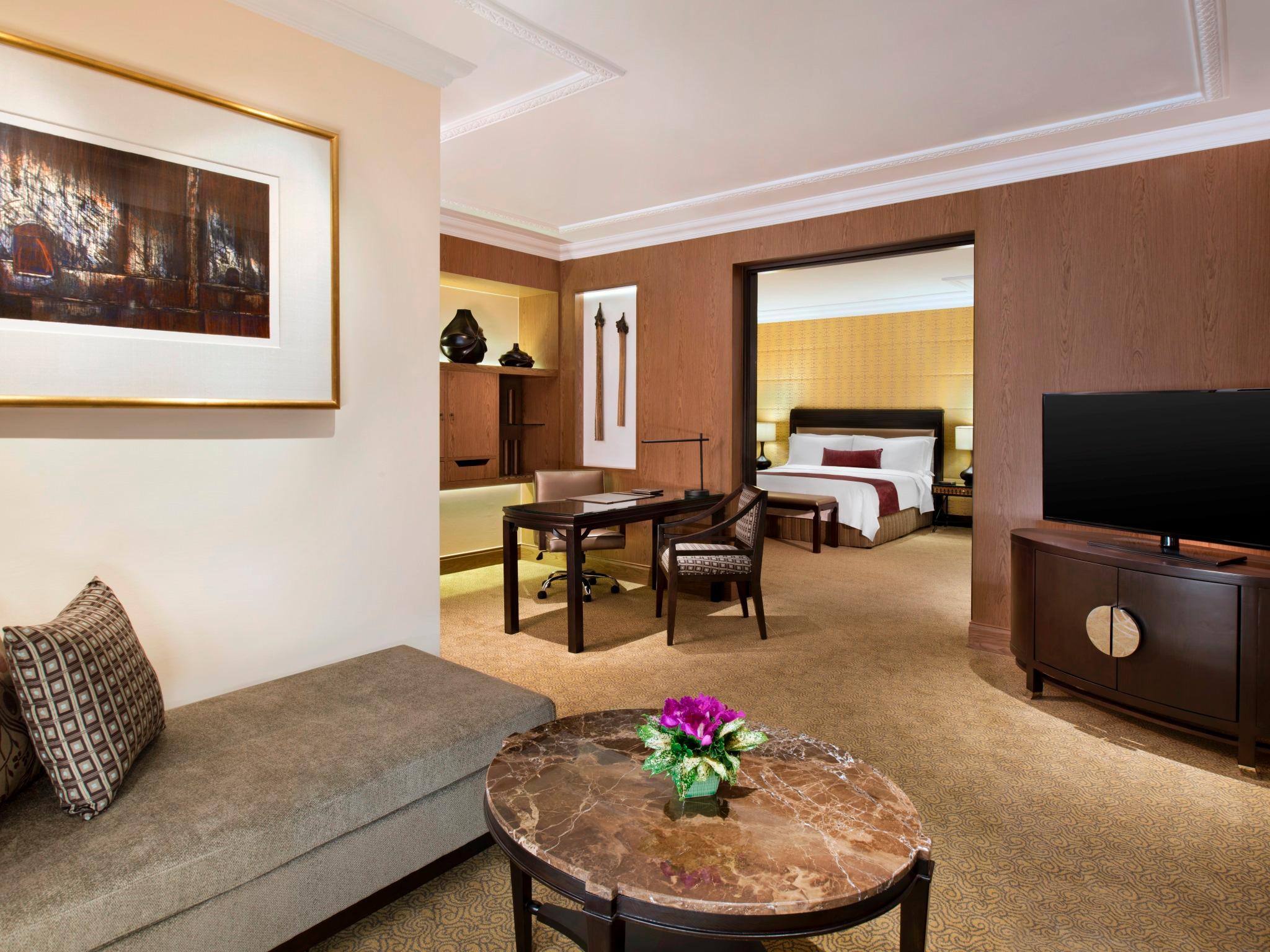 hotel-thumb