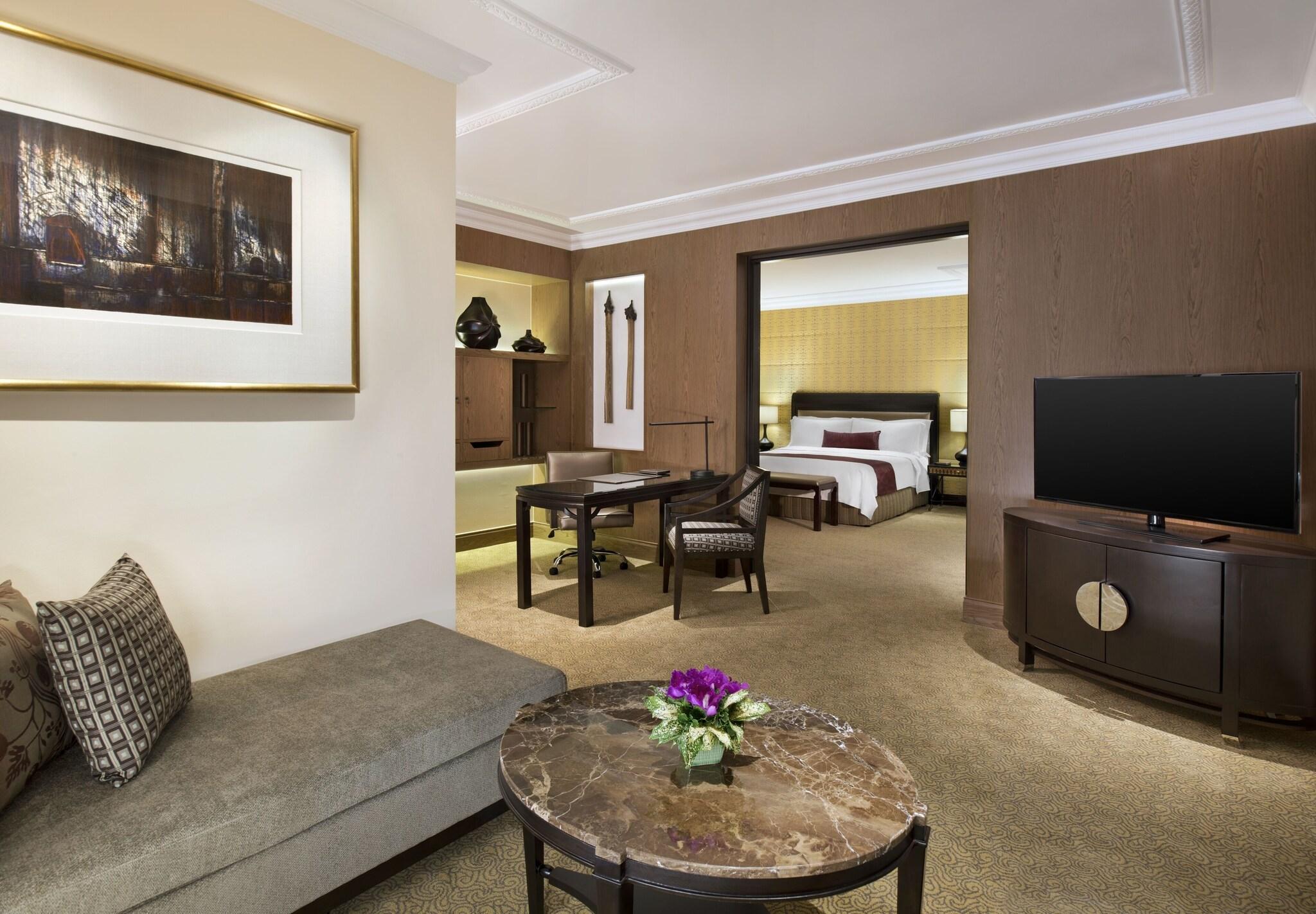 hotel-thumb