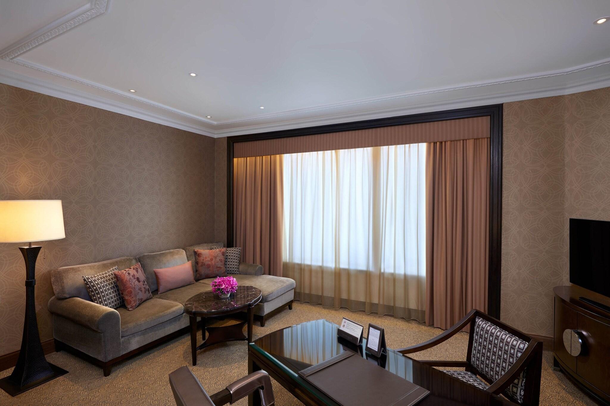 hotel-thumb