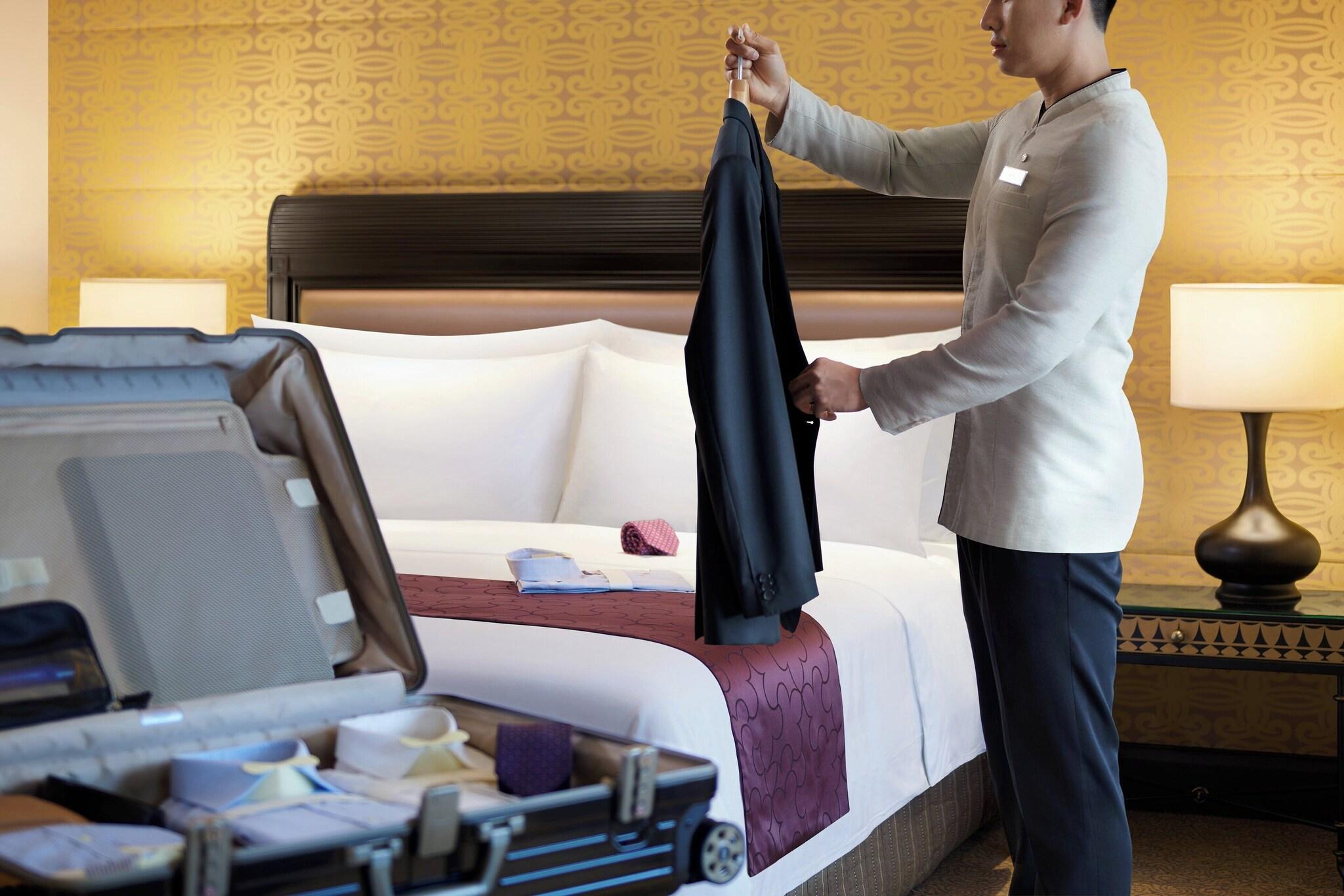 hotel-thumb