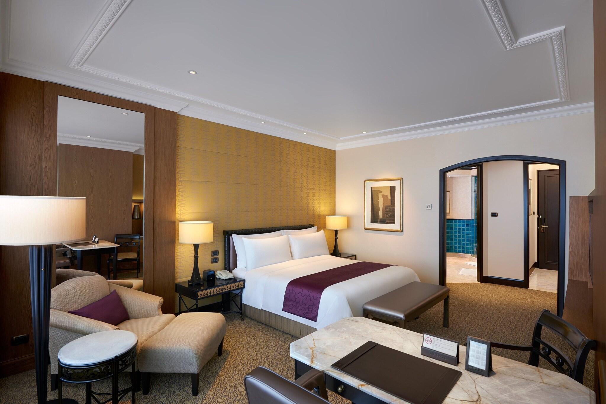 hotel-thumb