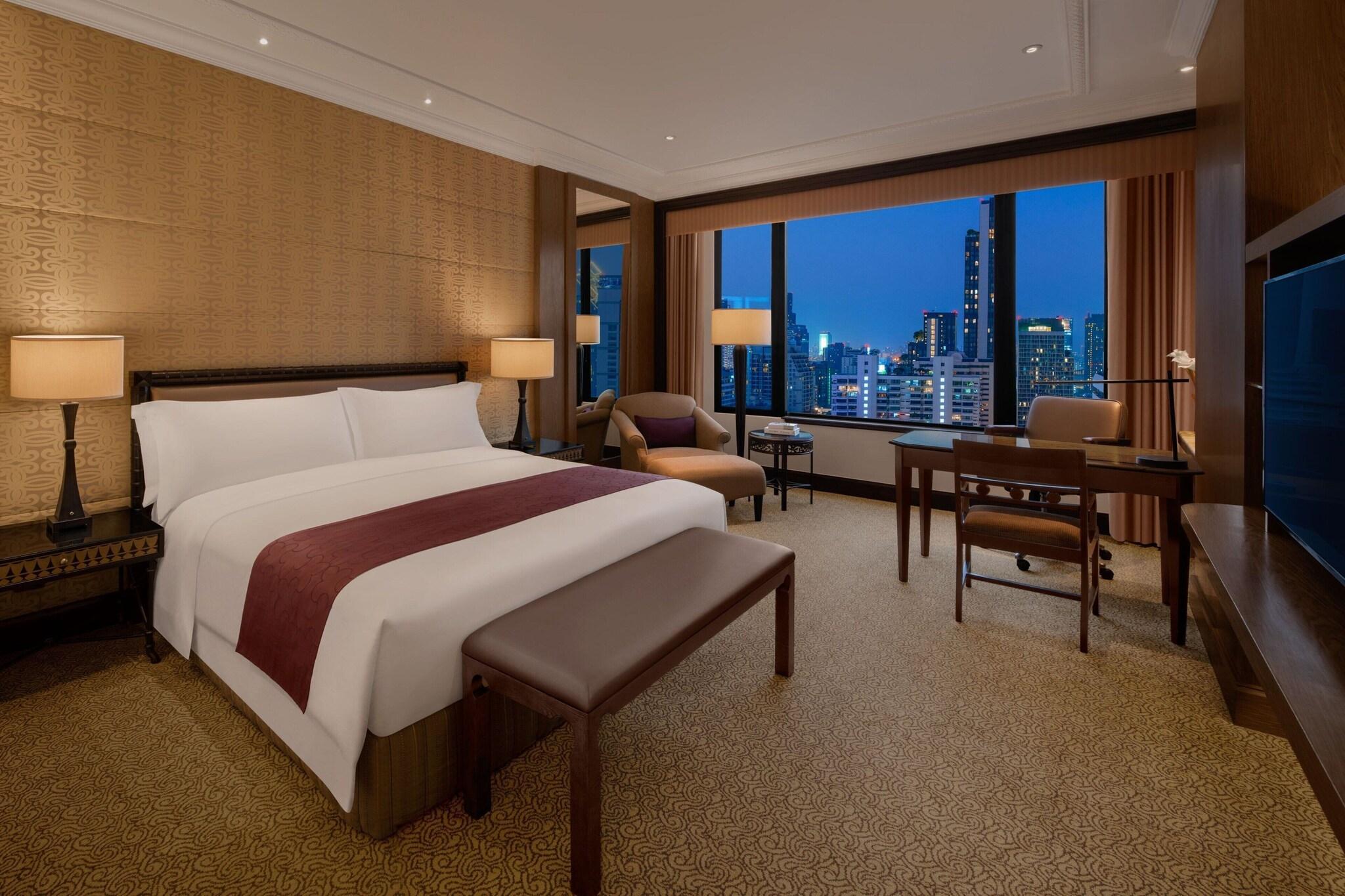 hotel-thumb