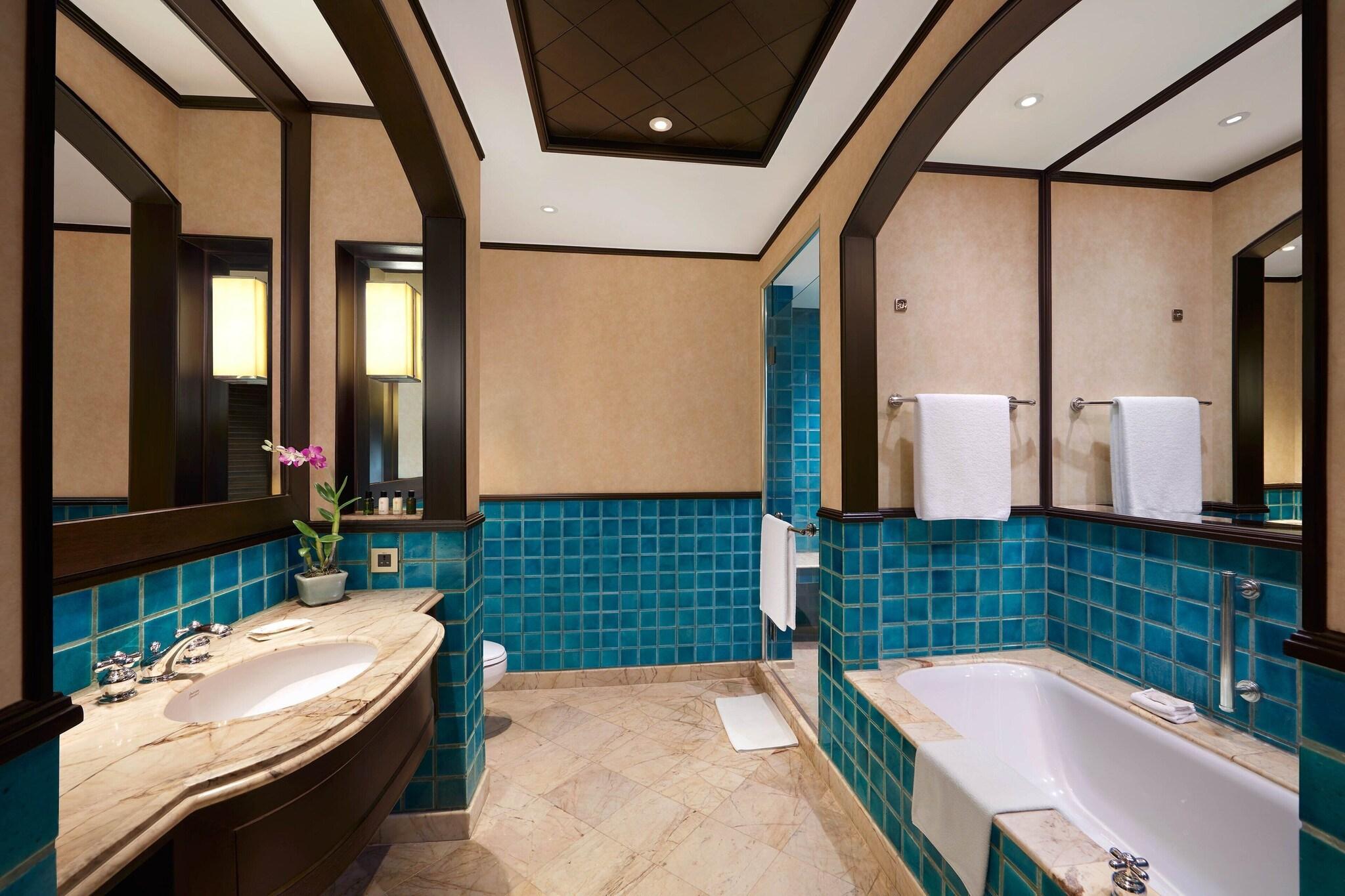 hotel-thumb