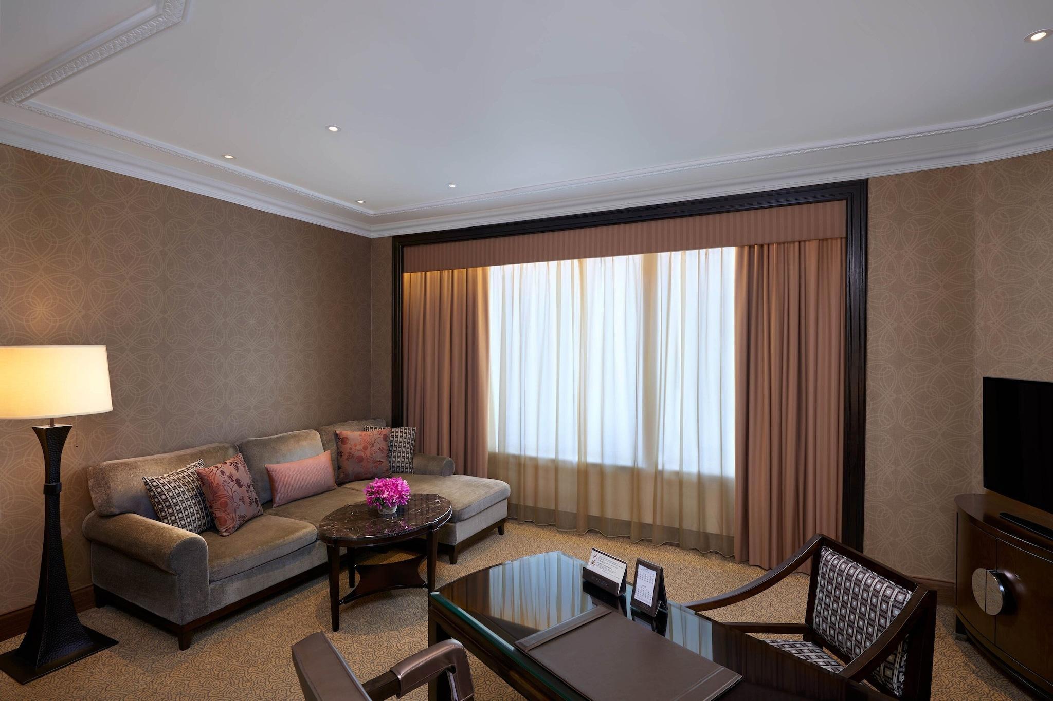 hotel-thumb