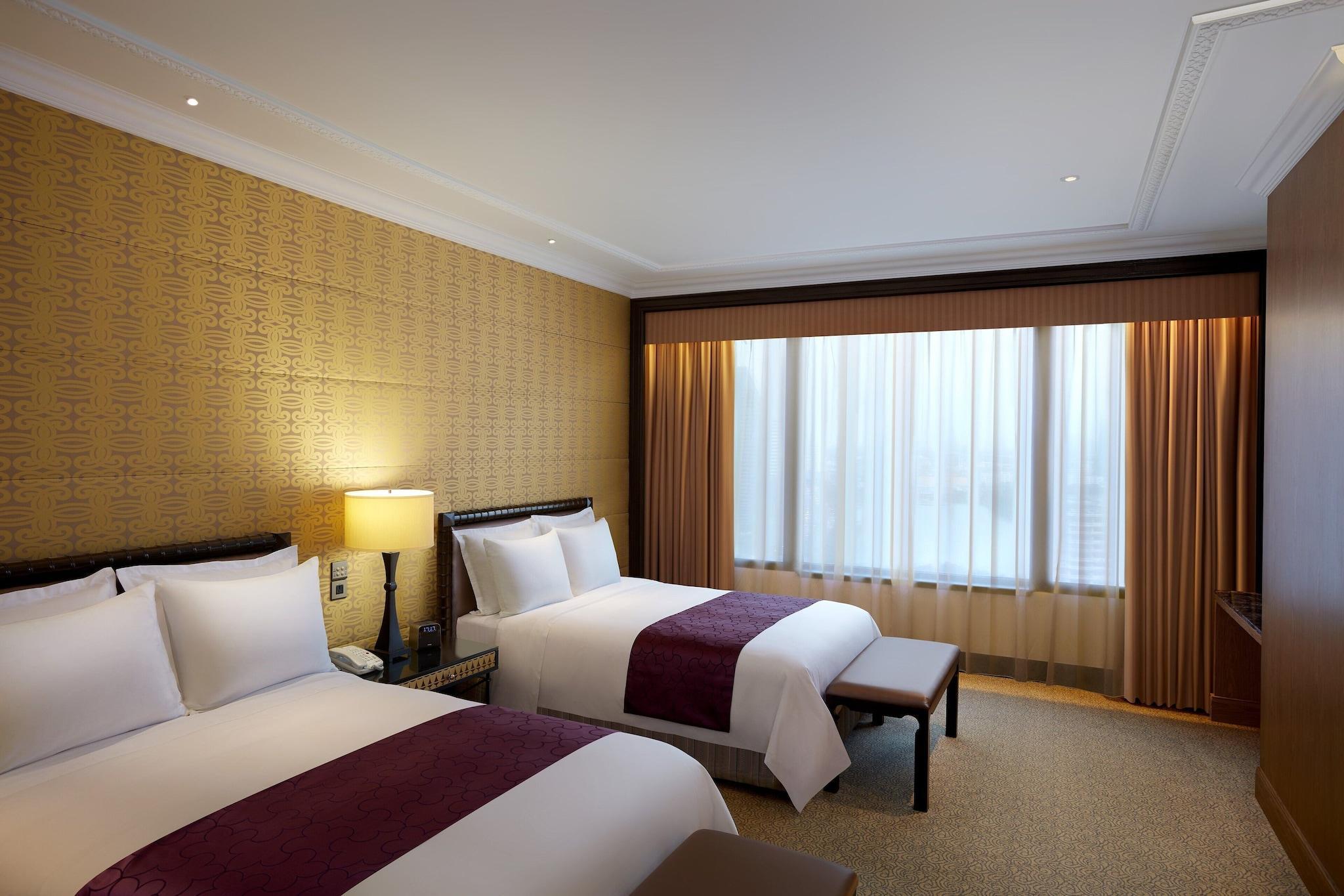 hotel-thumb