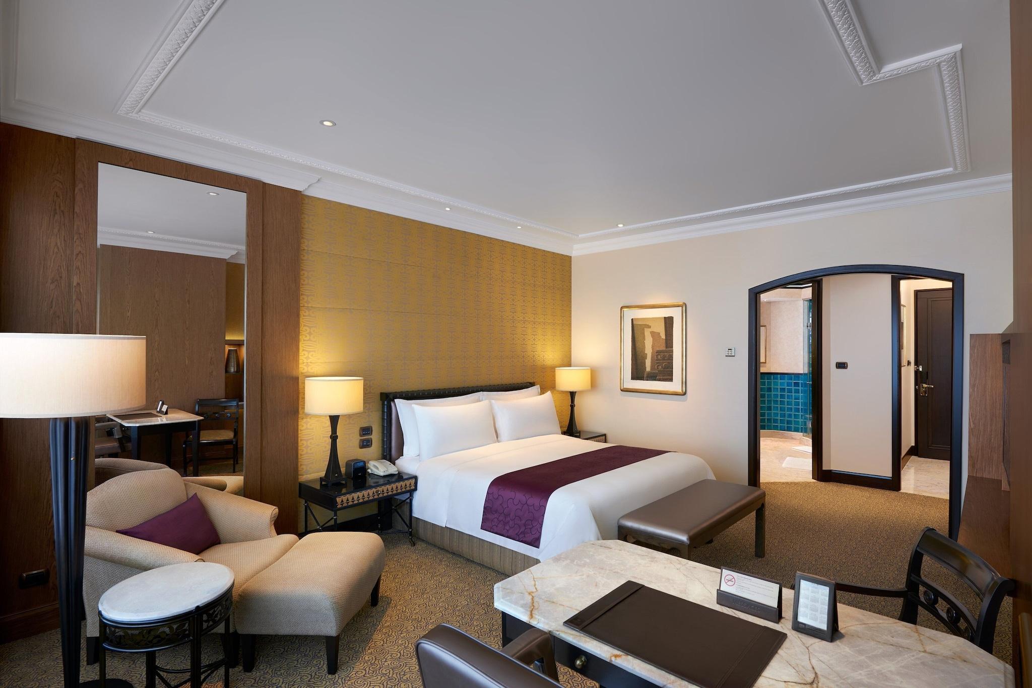 hotel-thumb