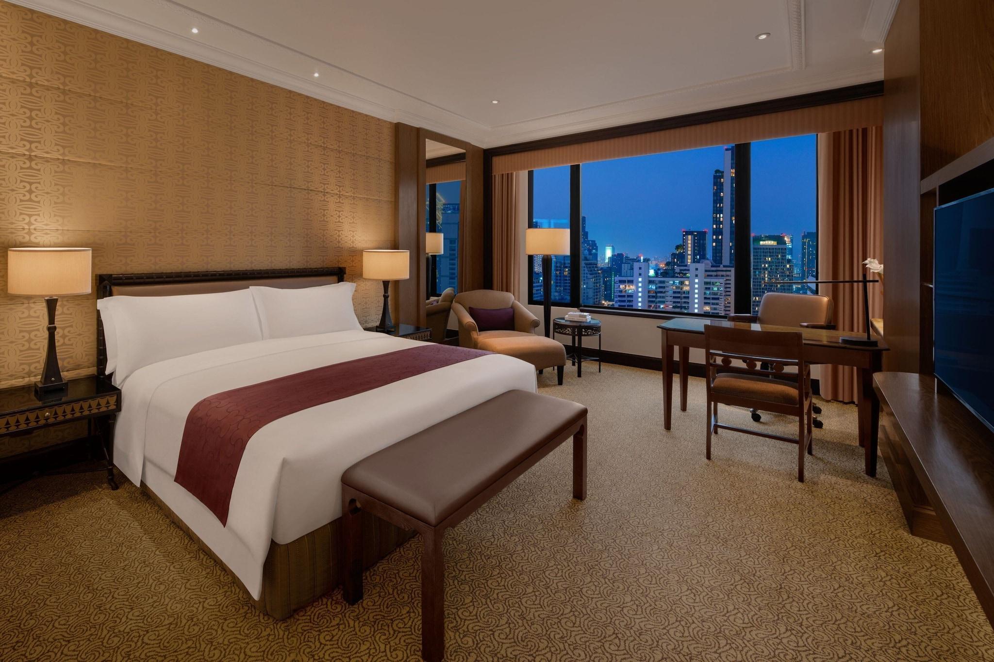 hotel-thumb