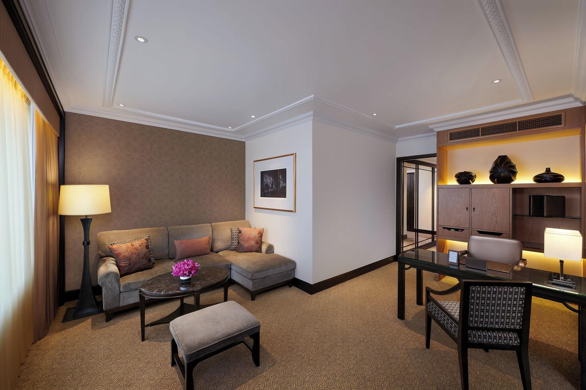 hotel-thumb