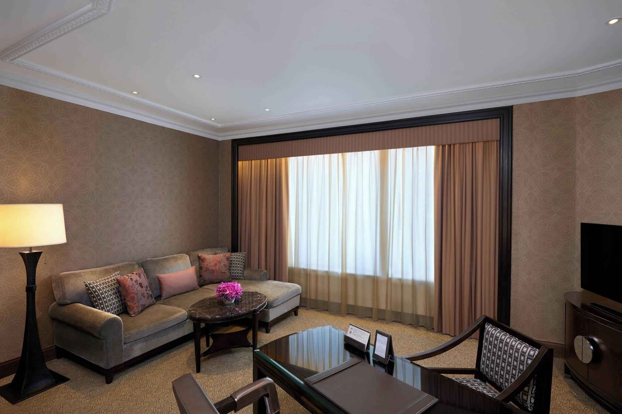 hotel-thumb