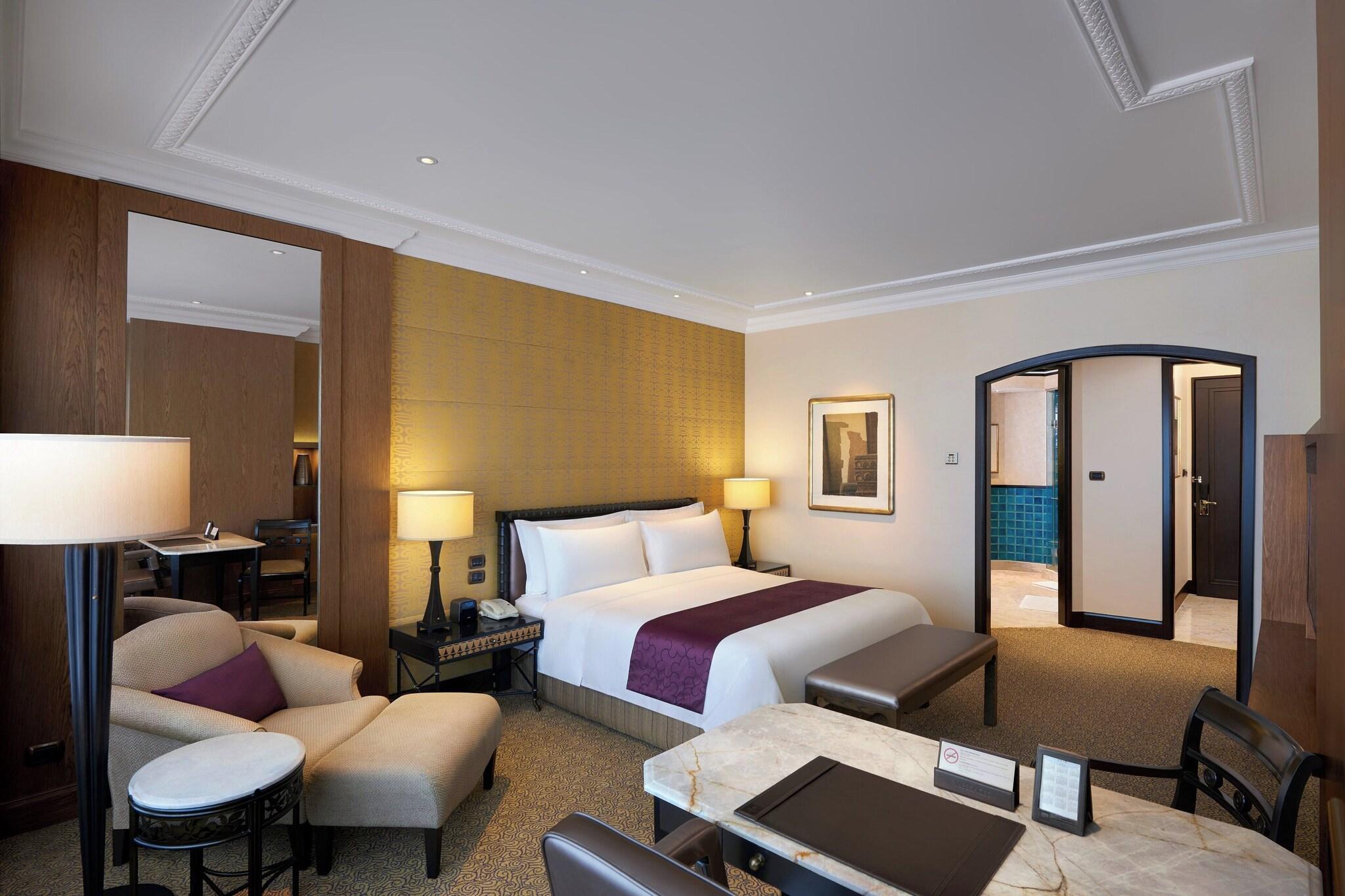 hotel-thumb