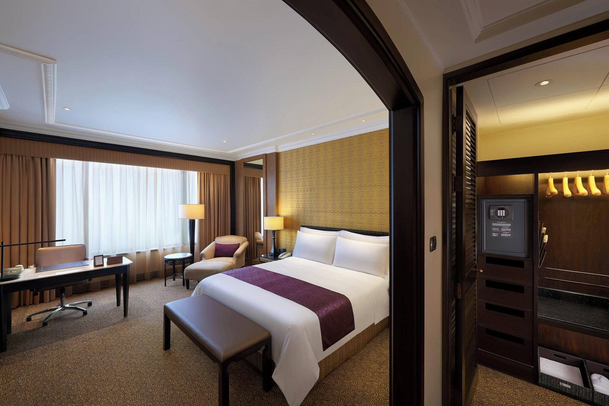 hotel-thumb