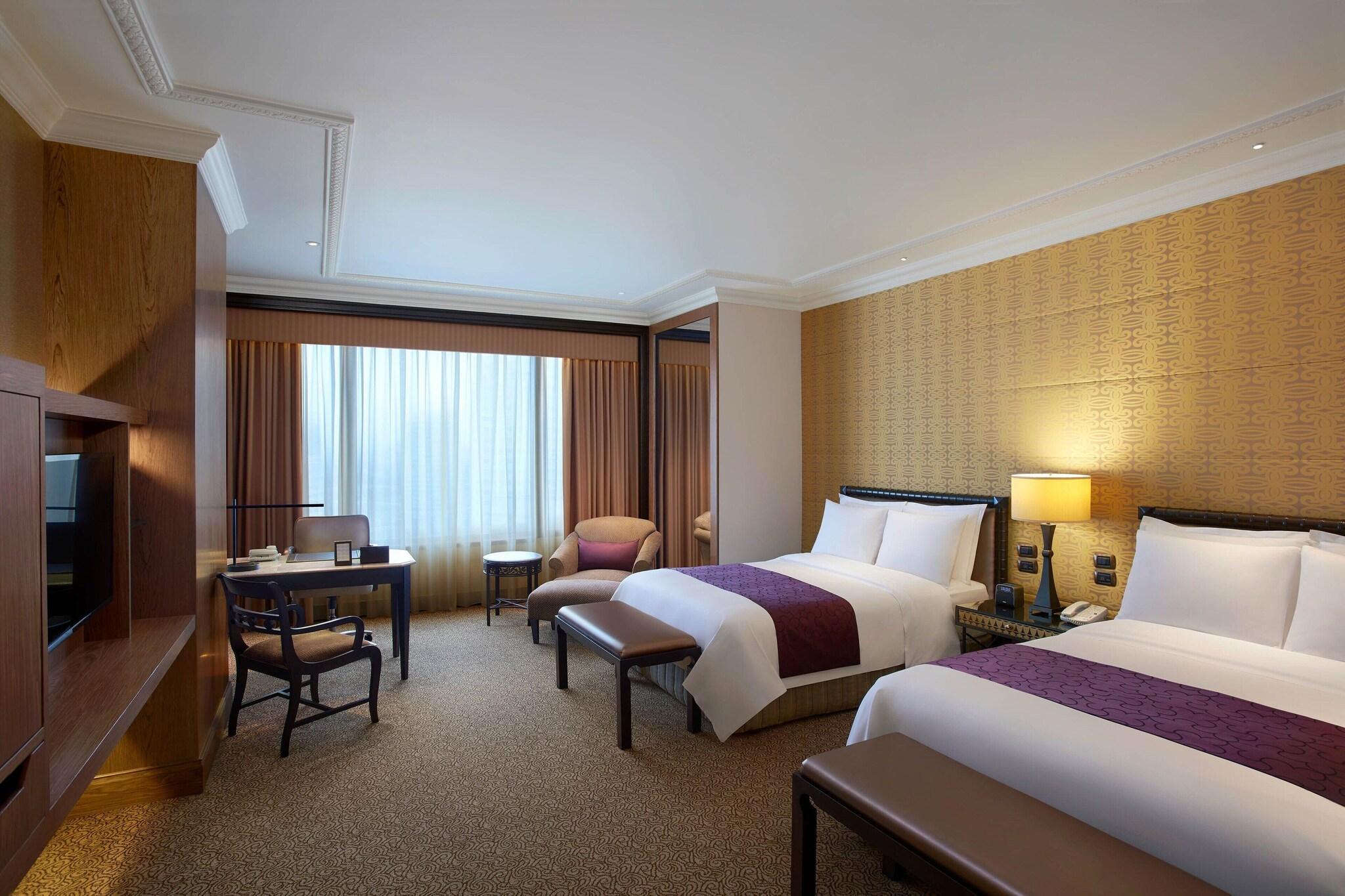 hotel-thumb