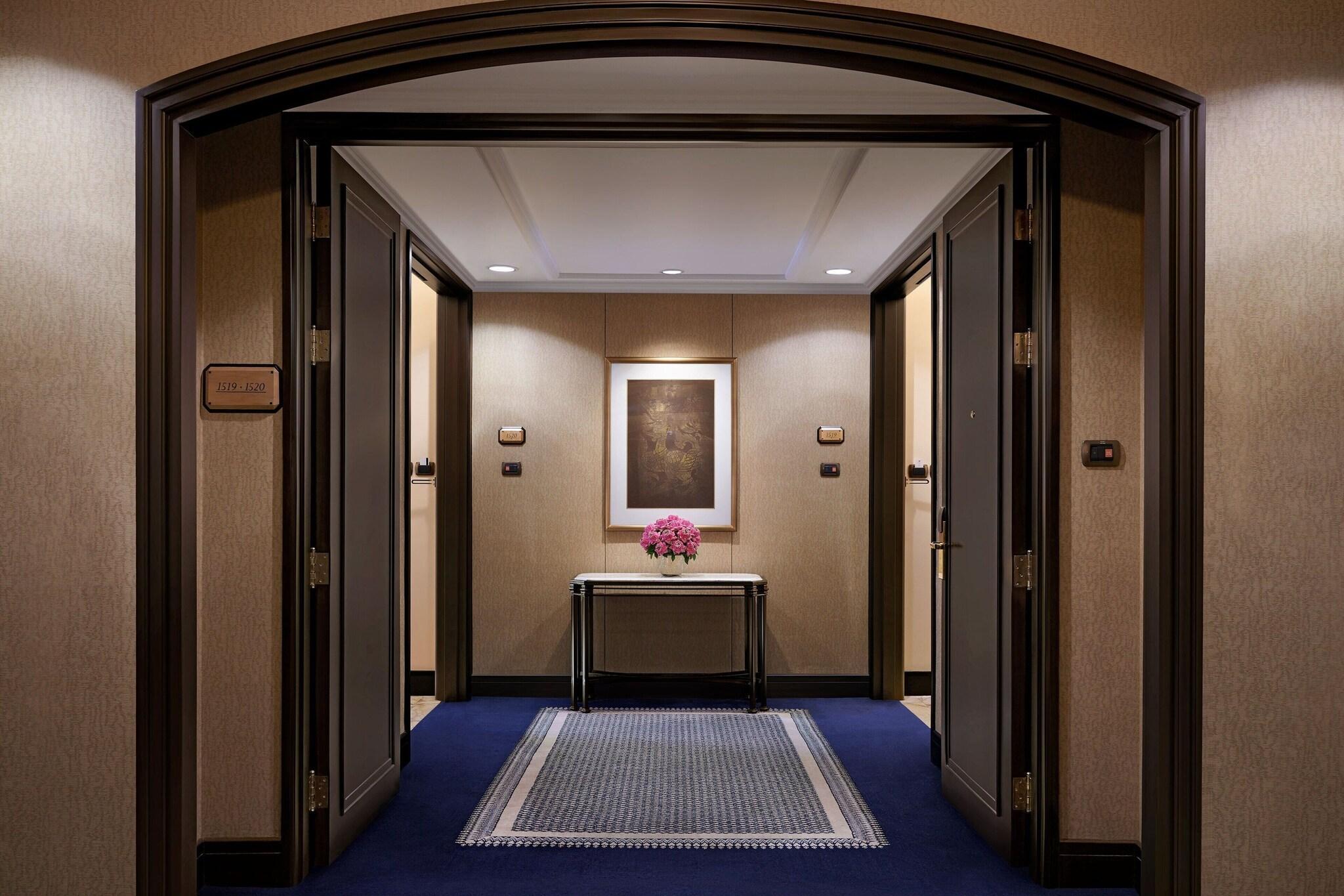 hotel-thumb