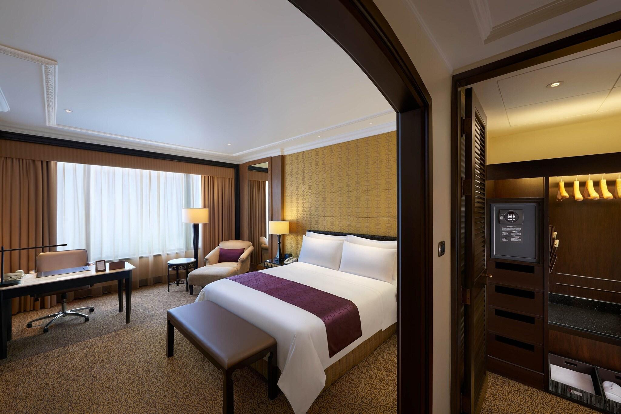hotel-thumb