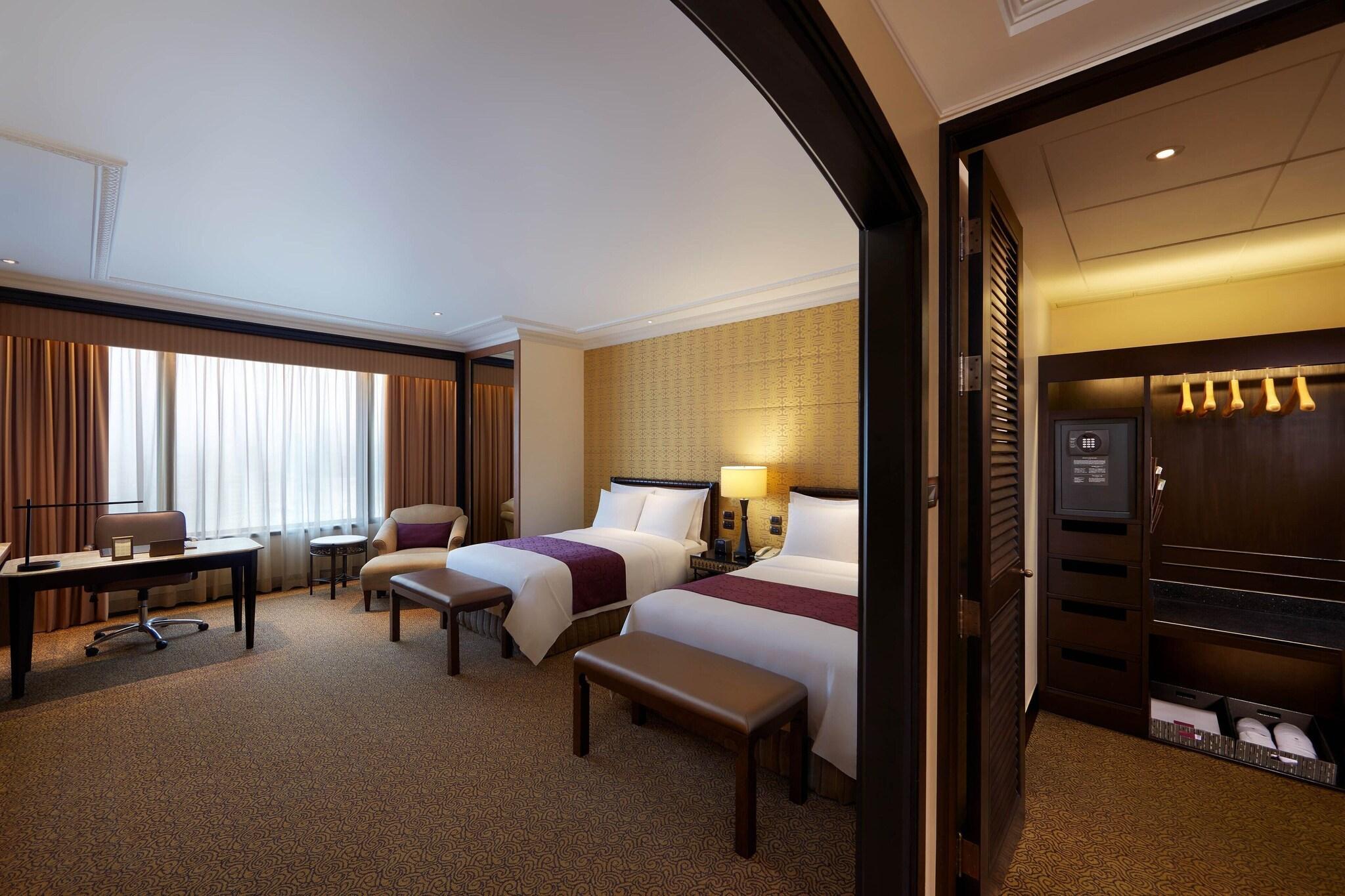 hotel-thumb