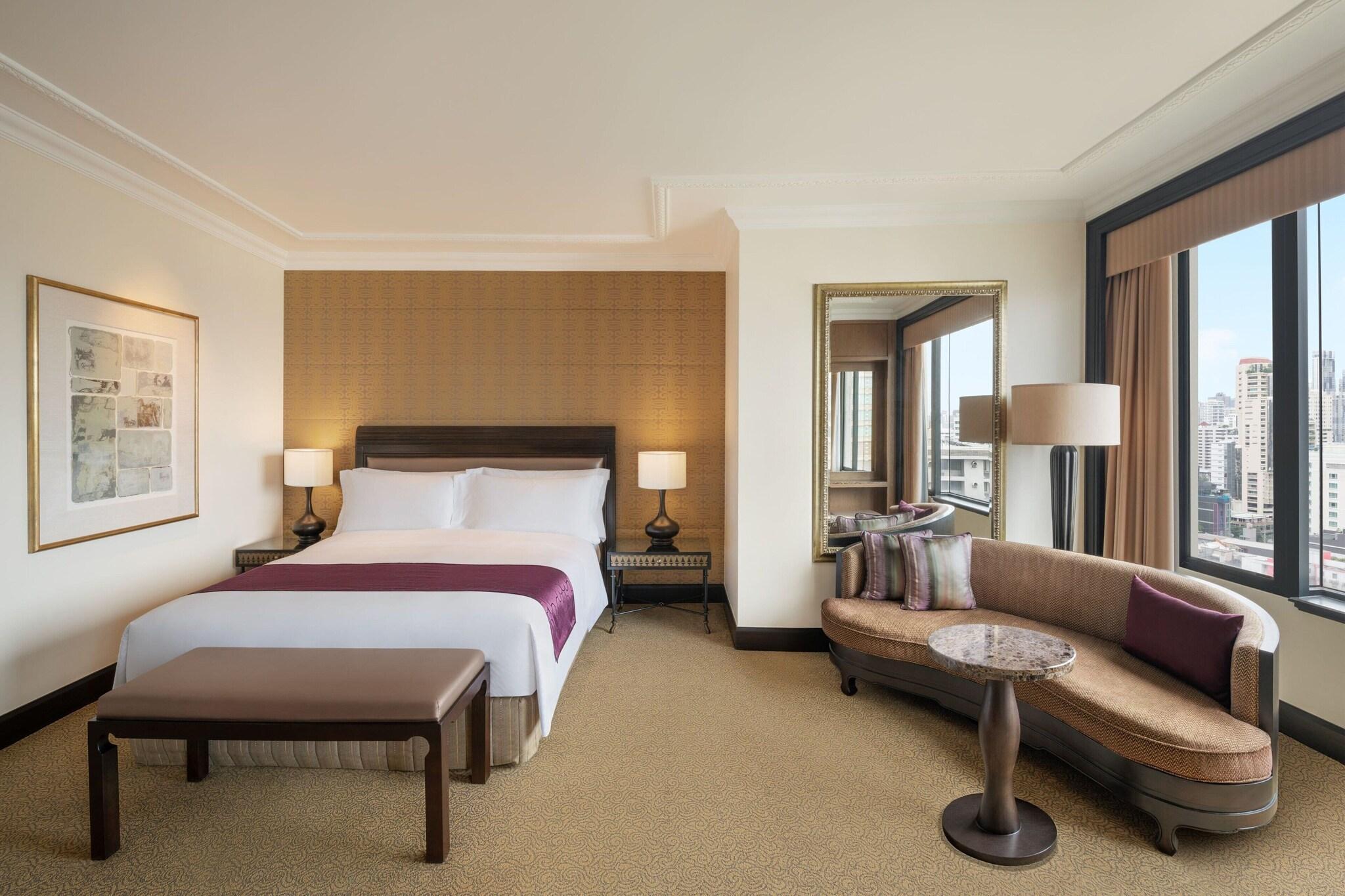 hotel-thumb