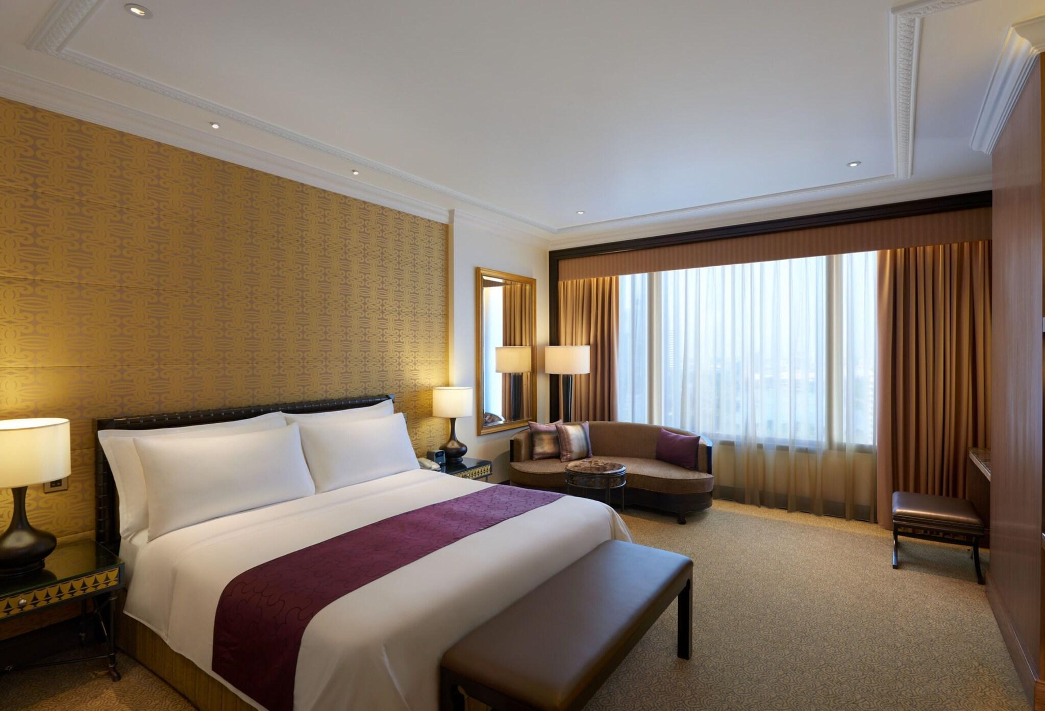 hotel-thumb