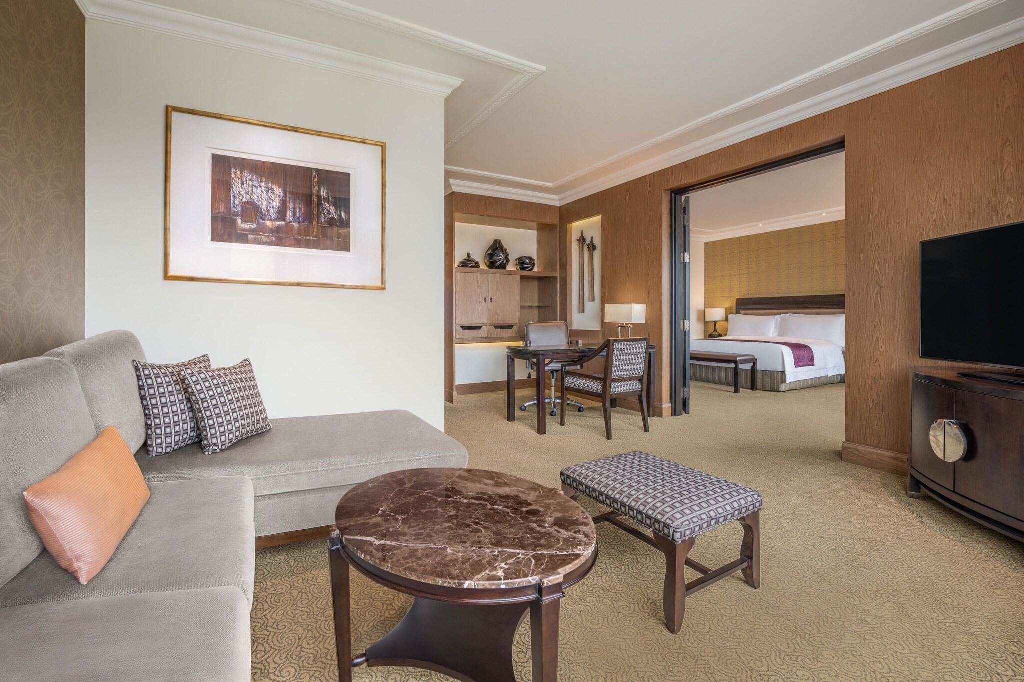 hotel-thumb