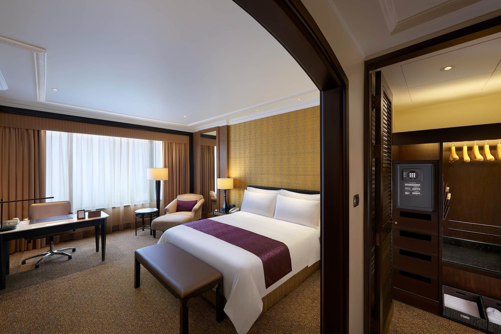 hotel-thumb