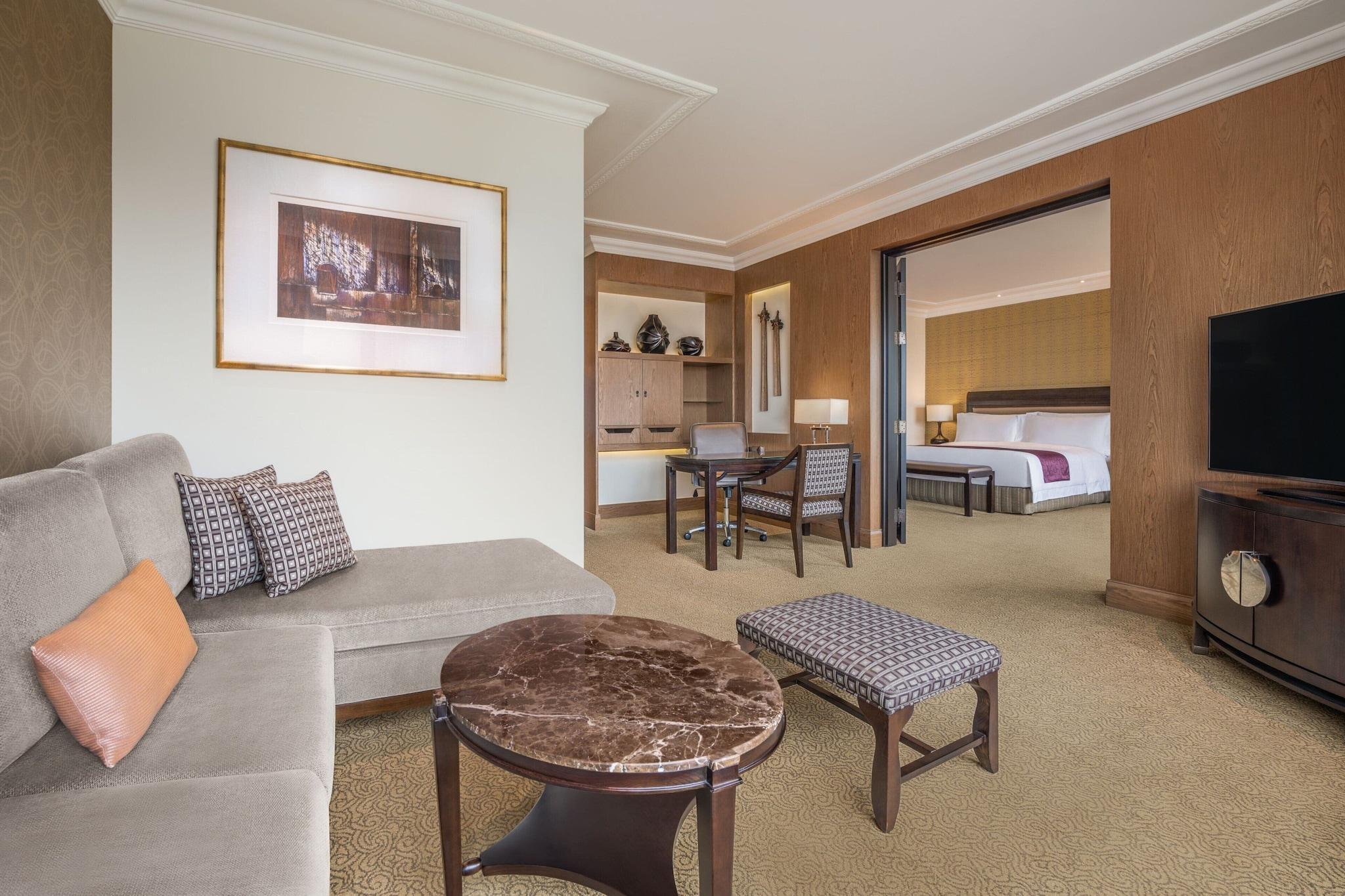 hotel-thumb