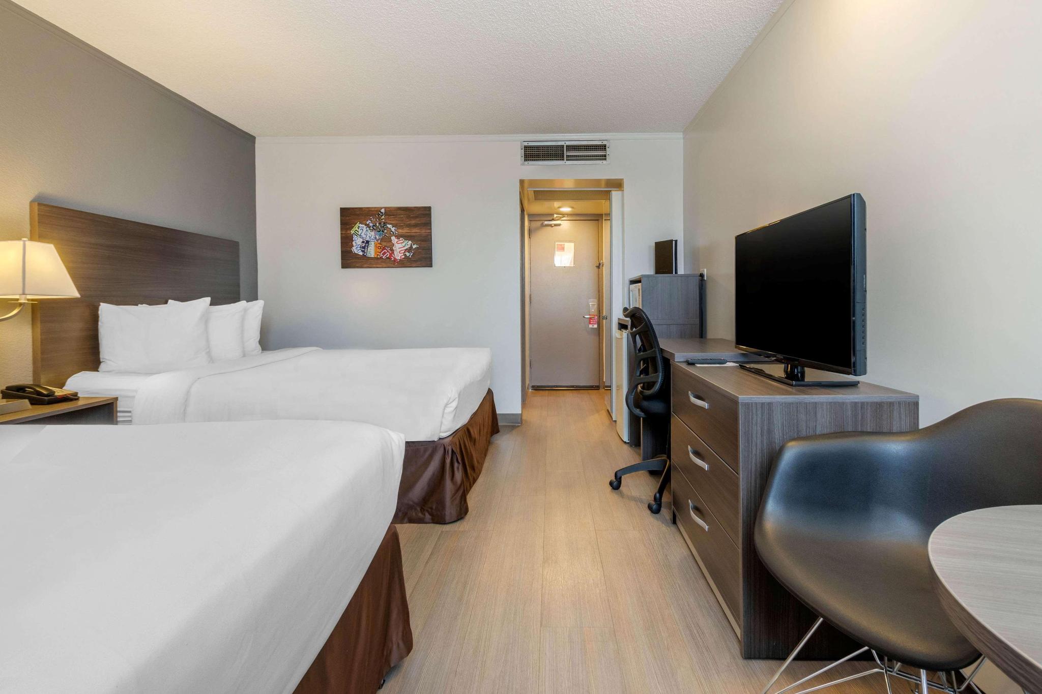 hotel-thumb