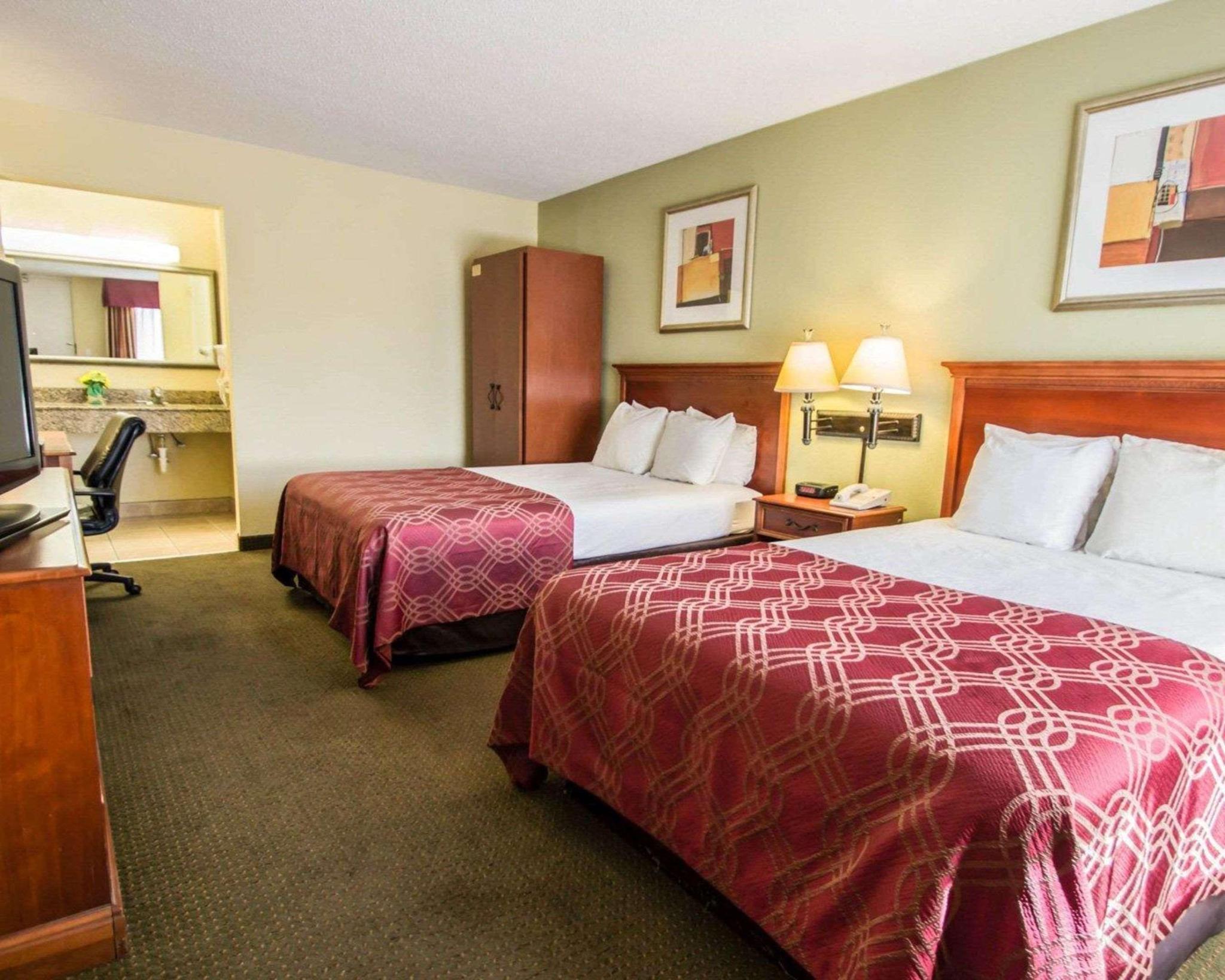 hotel-thumb