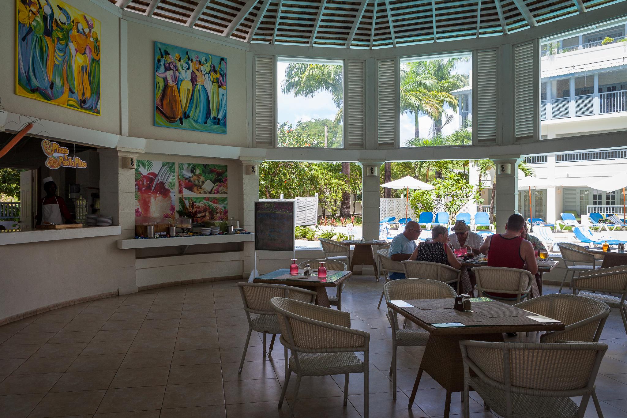 hotel-thumb