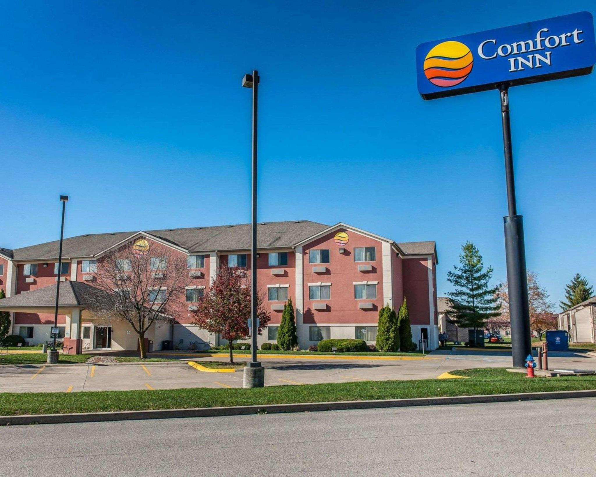 [Letter3 5] Motels In Shelbyville Indiana - x39n8a5