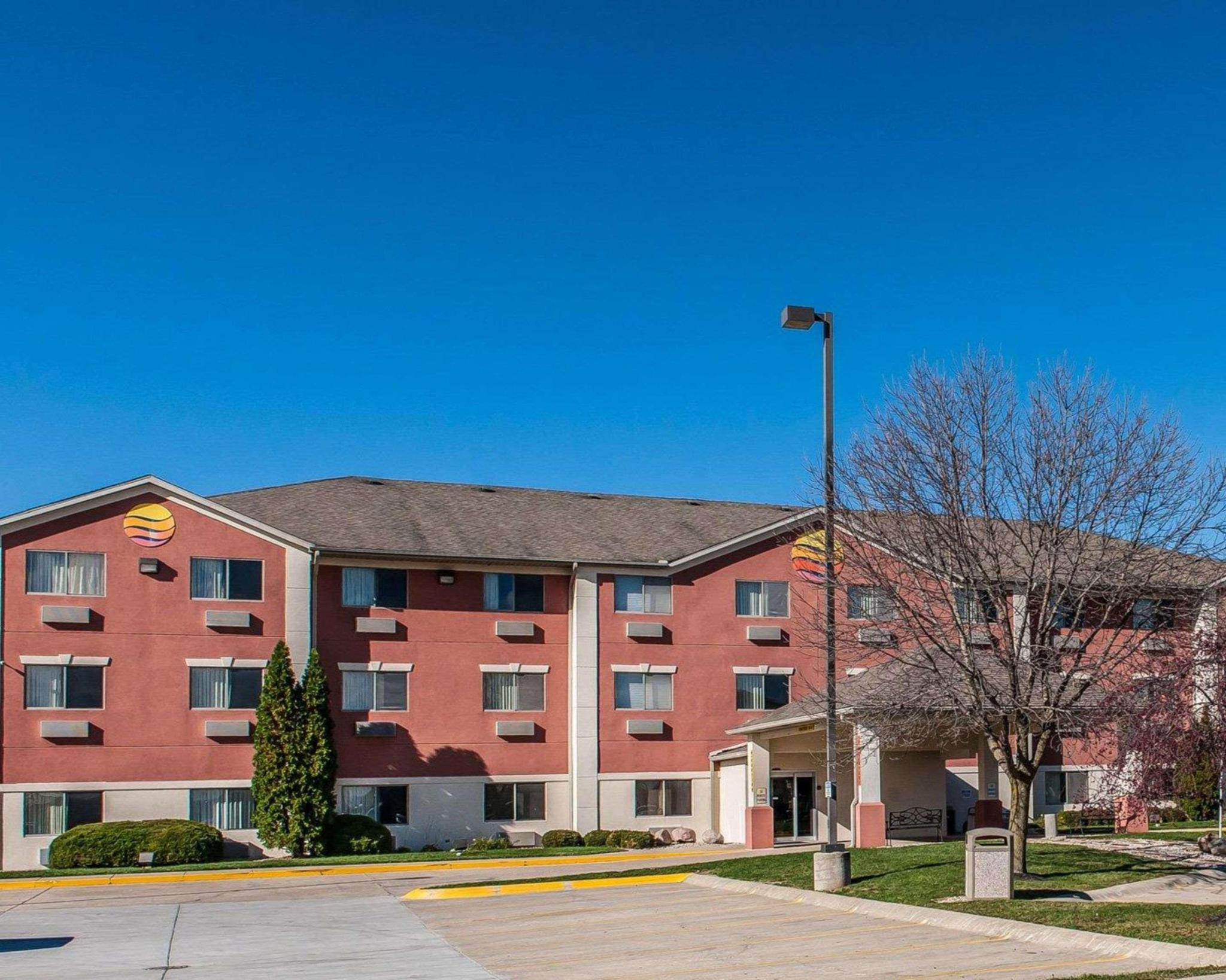 [Letter3 5] Motels In Shelbyville Indiana - 5mthx5c