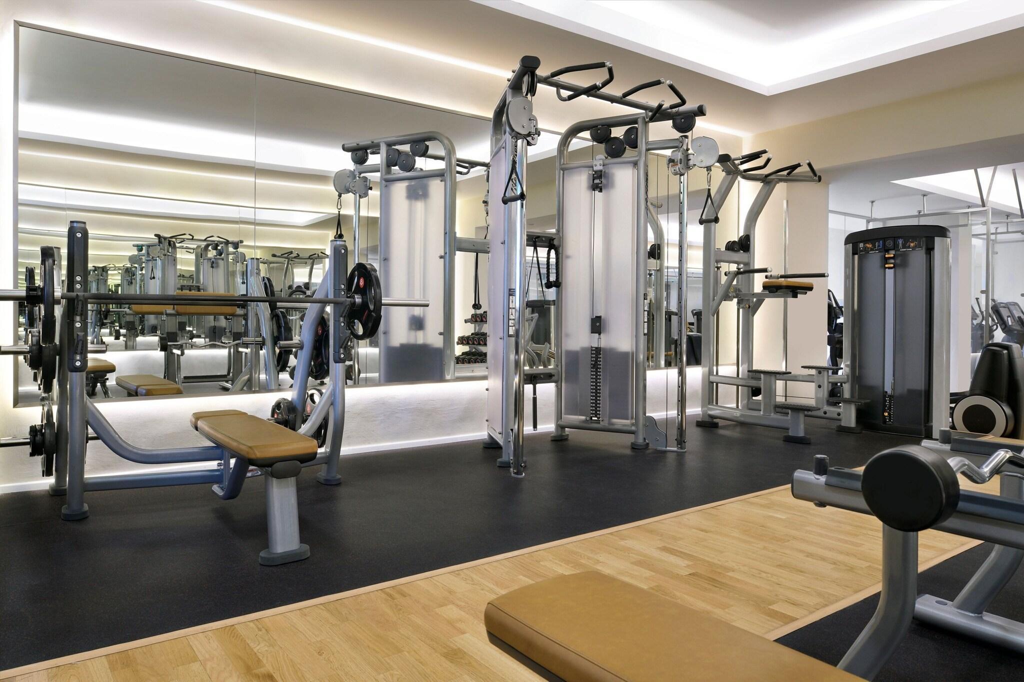 hotel-thumb