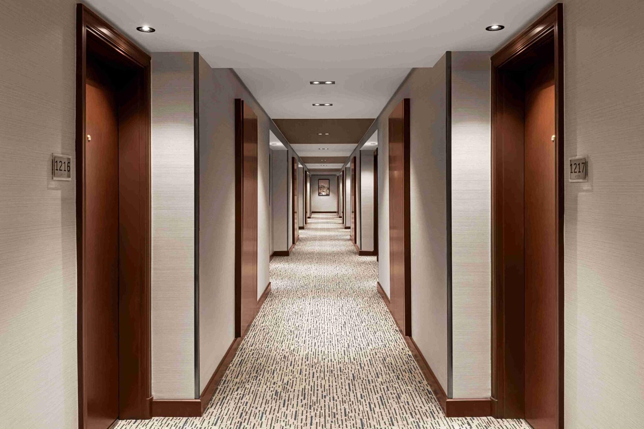 hotel-thumb