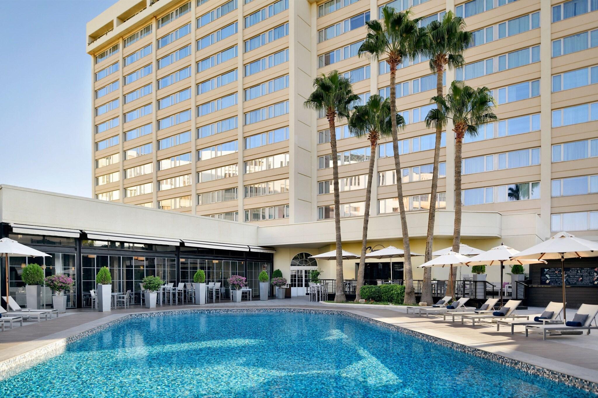 hotel-thumb